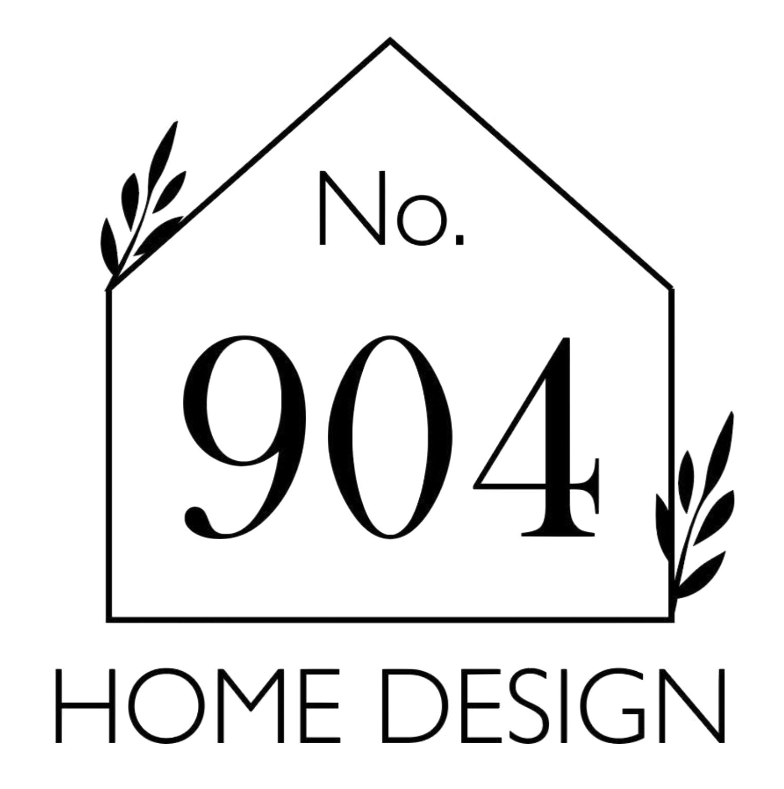 Home  PM Design