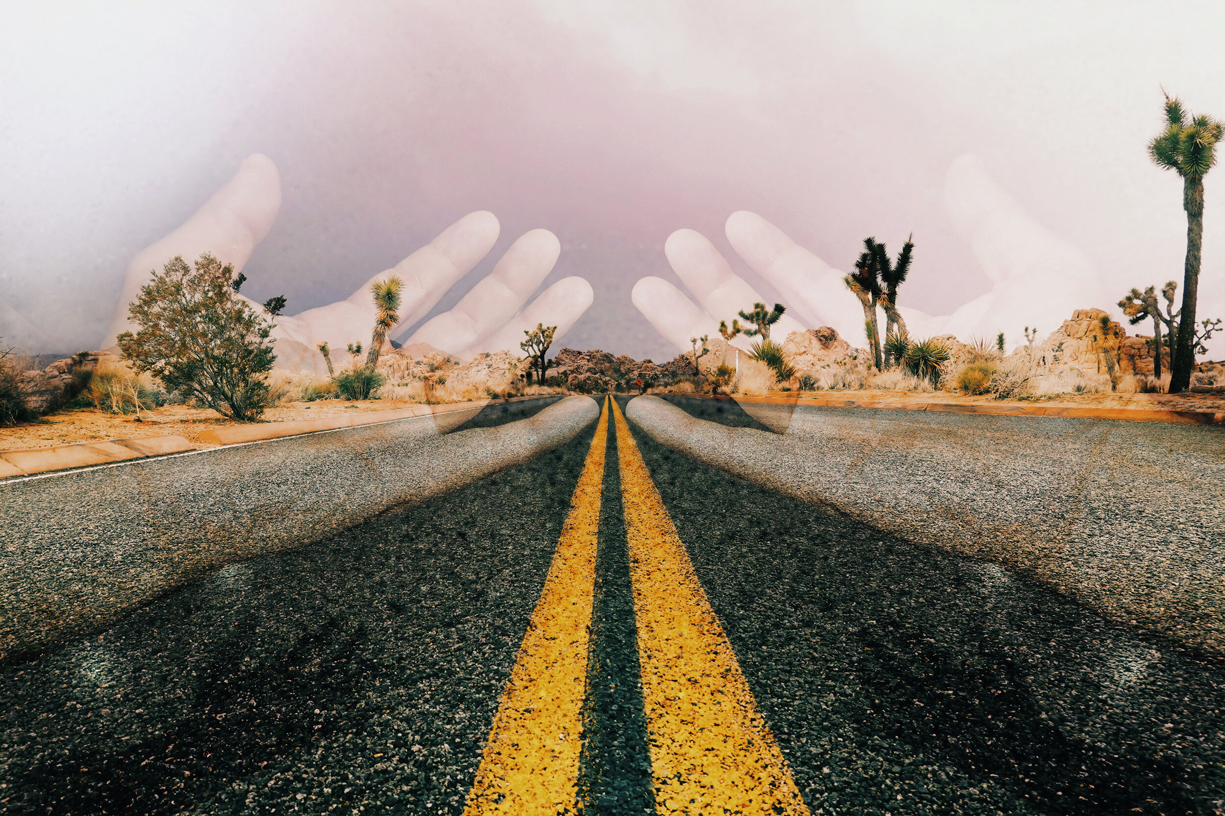 Open Road Open Arms Store Image.jpg