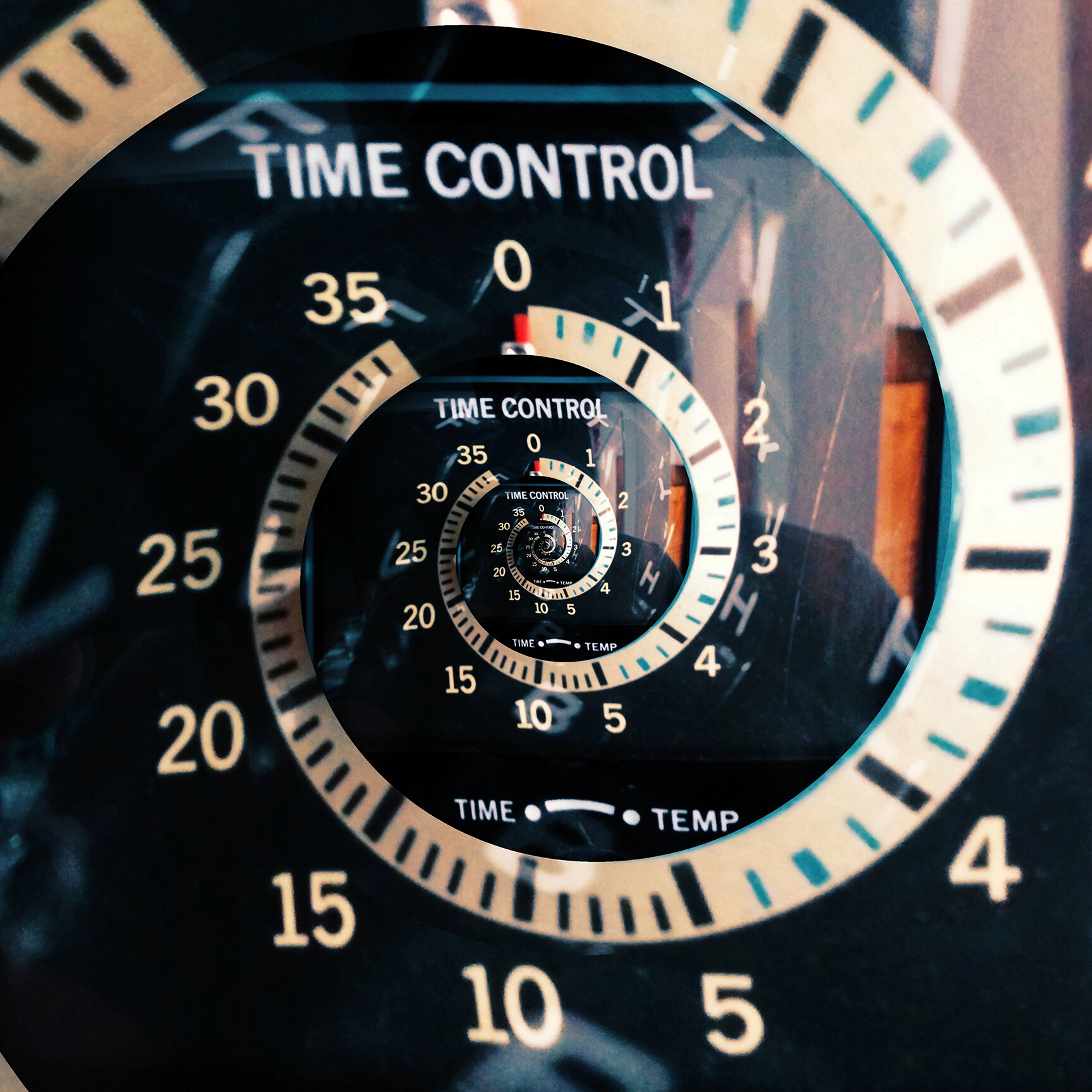 Time Control Store Image.jpg