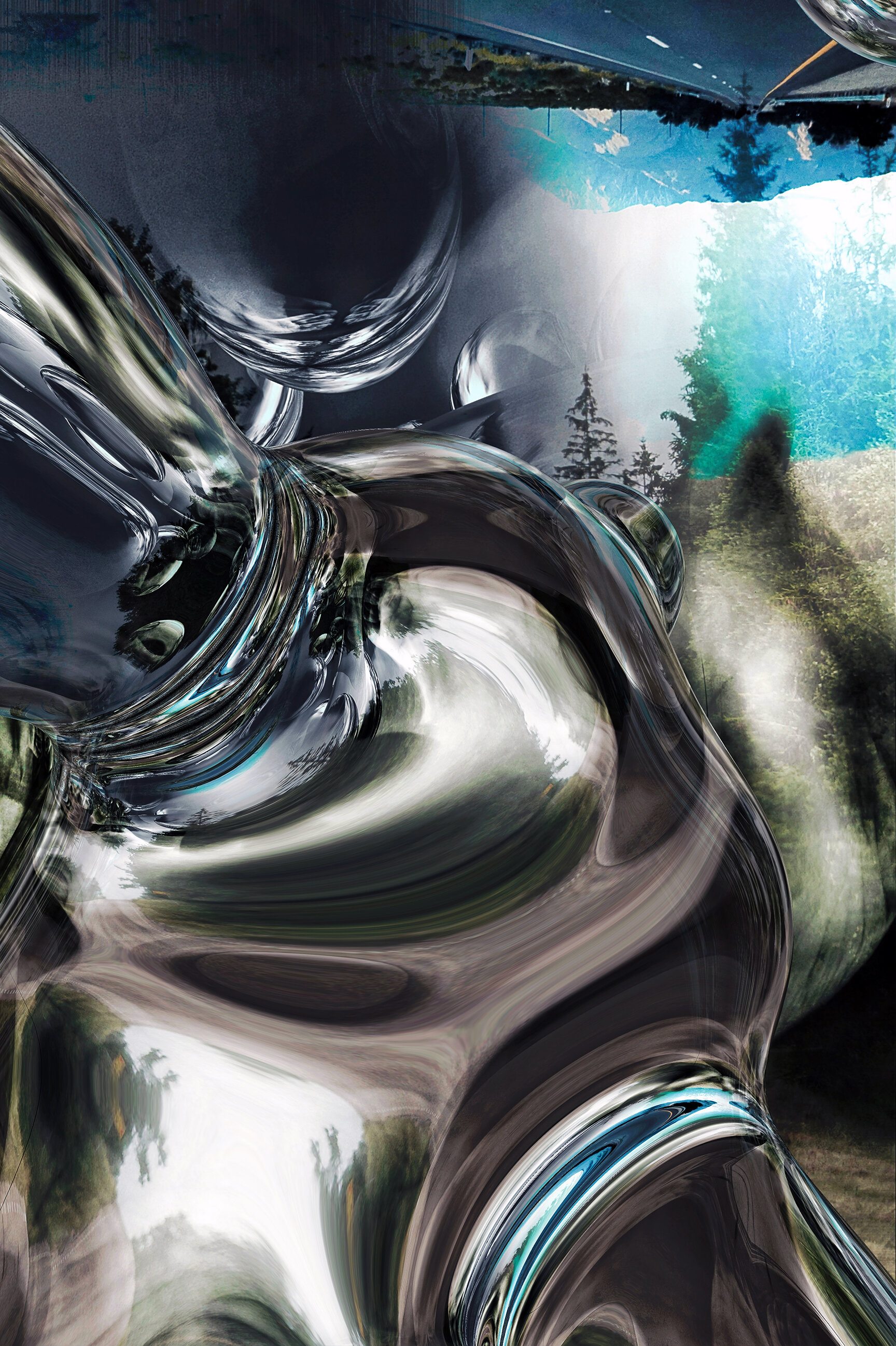 Perception Is Everything 1 Store Image.jpg