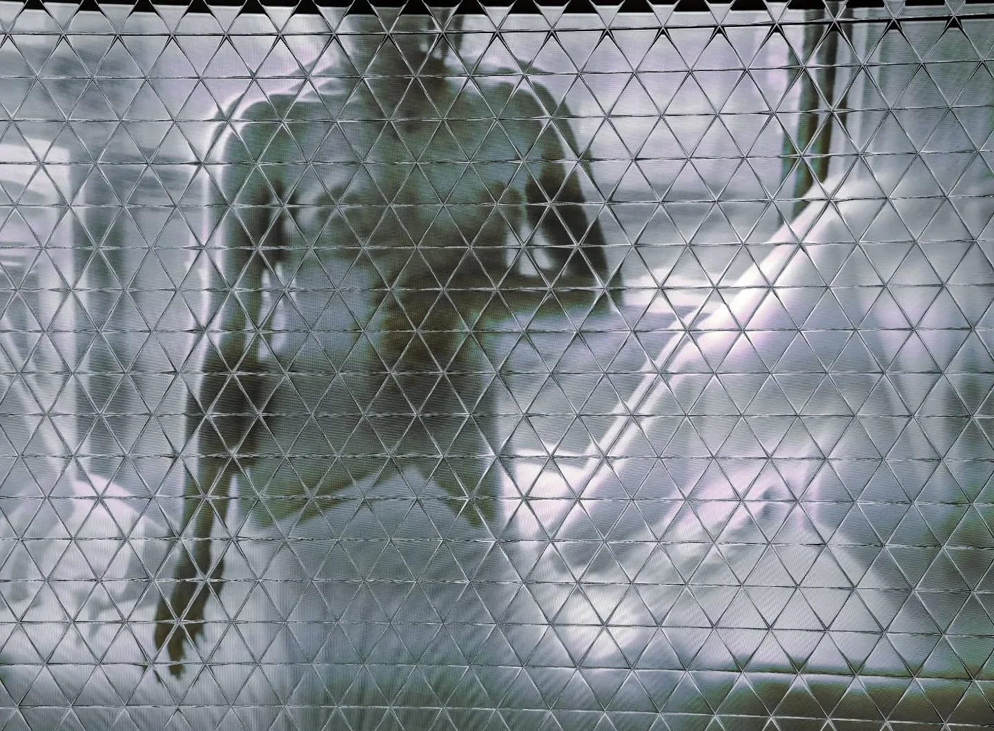 I've been to the East, I've been to the West, I've been to where the Black Winds roar... 

#thegirlfromtheredrivershore #bobdylan #afterimage #tyche #artphotography