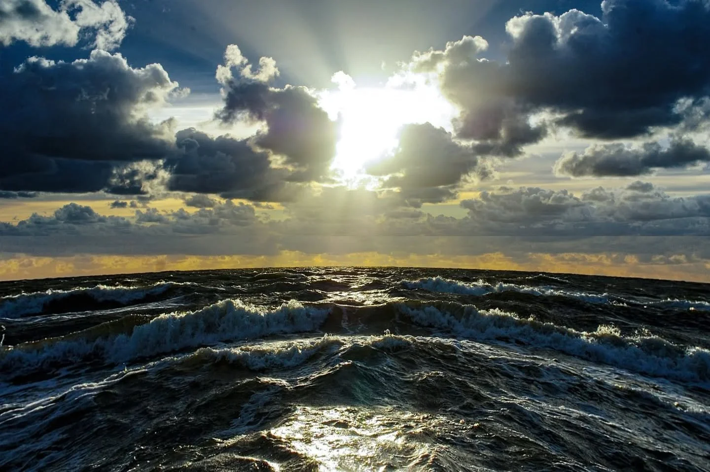 To be more than what you&rsquo;ve begun... 

#withoutfear #edgeoftoday #tyche #artphotography