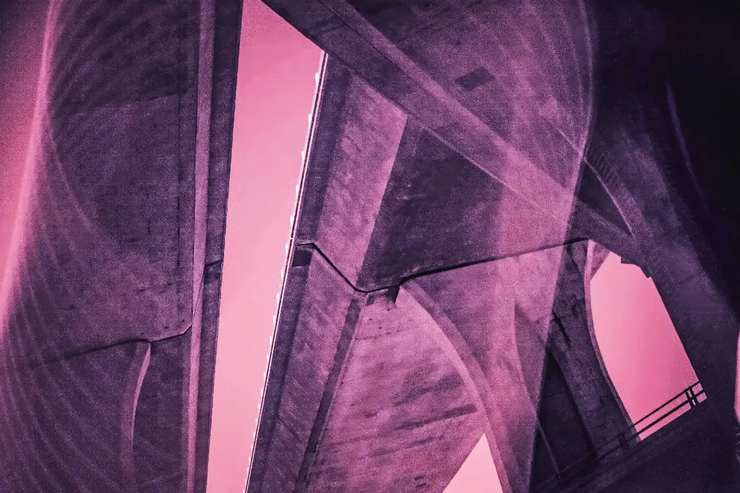 Don't be scared to be consumed by the flame... 

#onedaysun #asiftomorrow #infraredphotography #multimediumart #tyche