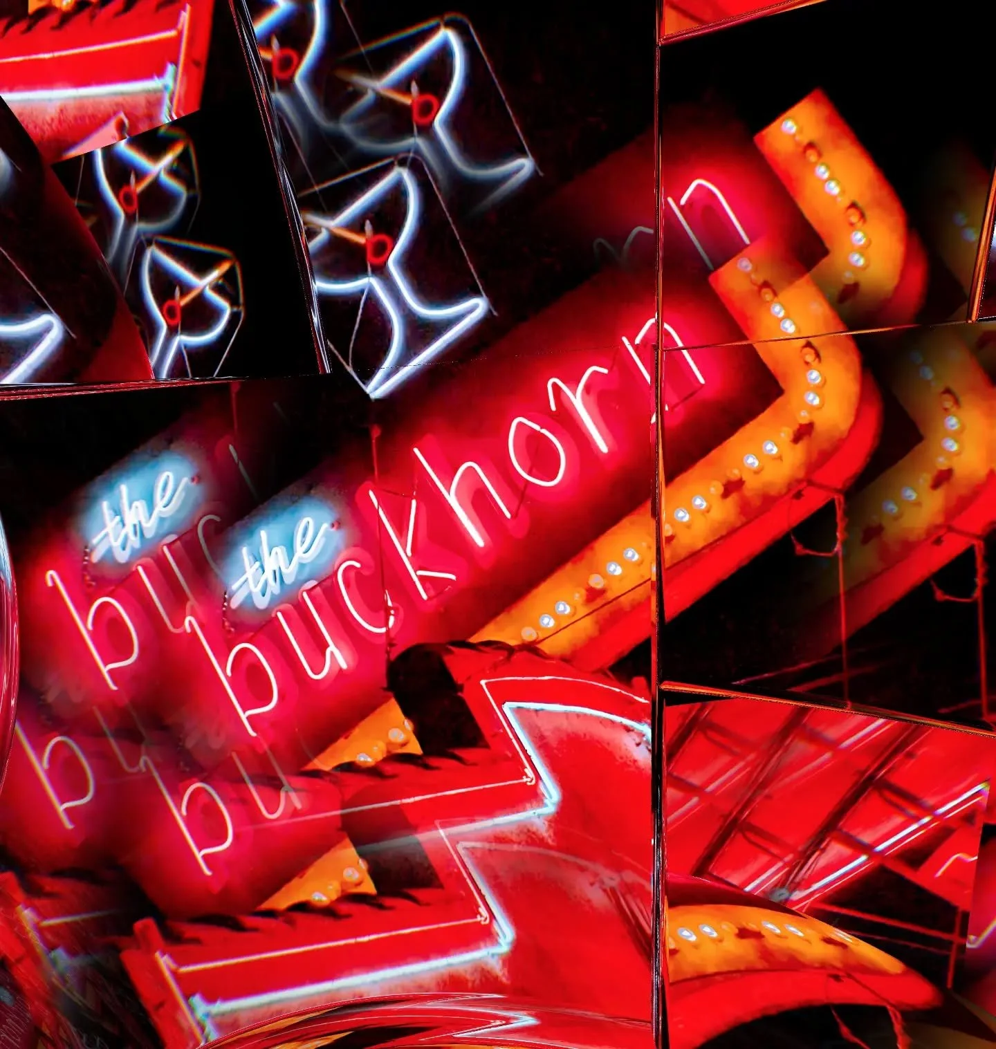 Another great evening here in Northern California... 

#tourlife #tyche