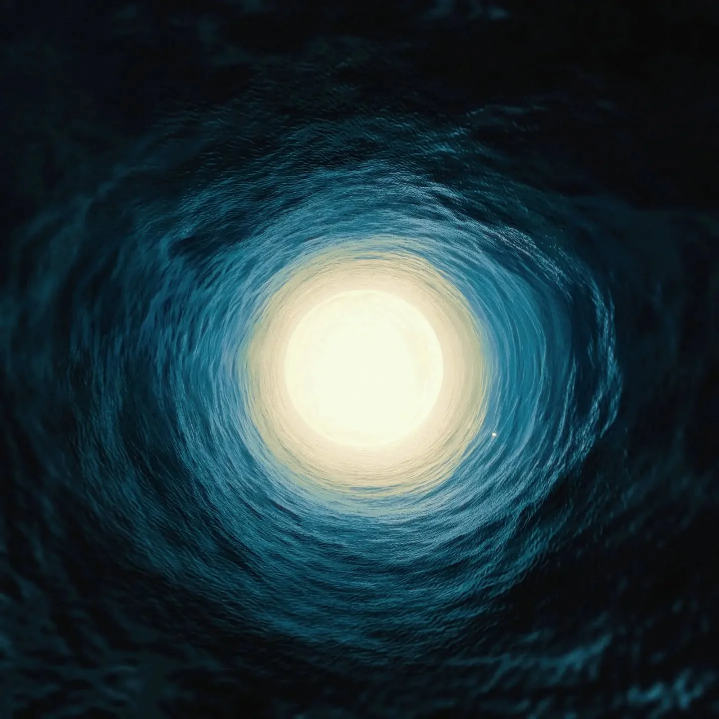 And you look, and you step, and you walk, and you run... 

#heynow #thiswastomorrow #multimediumart #tycheiamatyourmercy