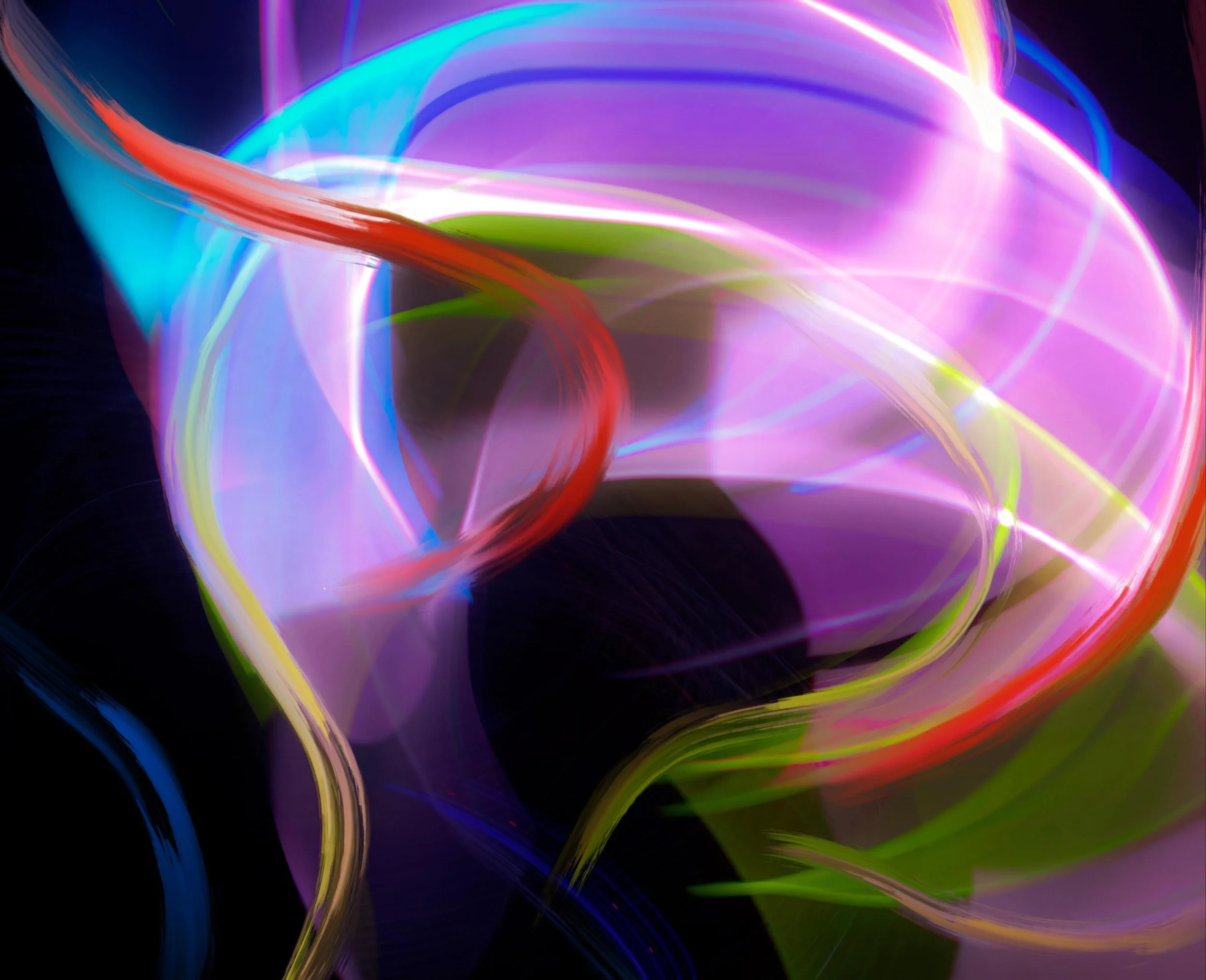 The way in is the way out&hellip;

#fuckedup #asterisk #multimediumart #tyche