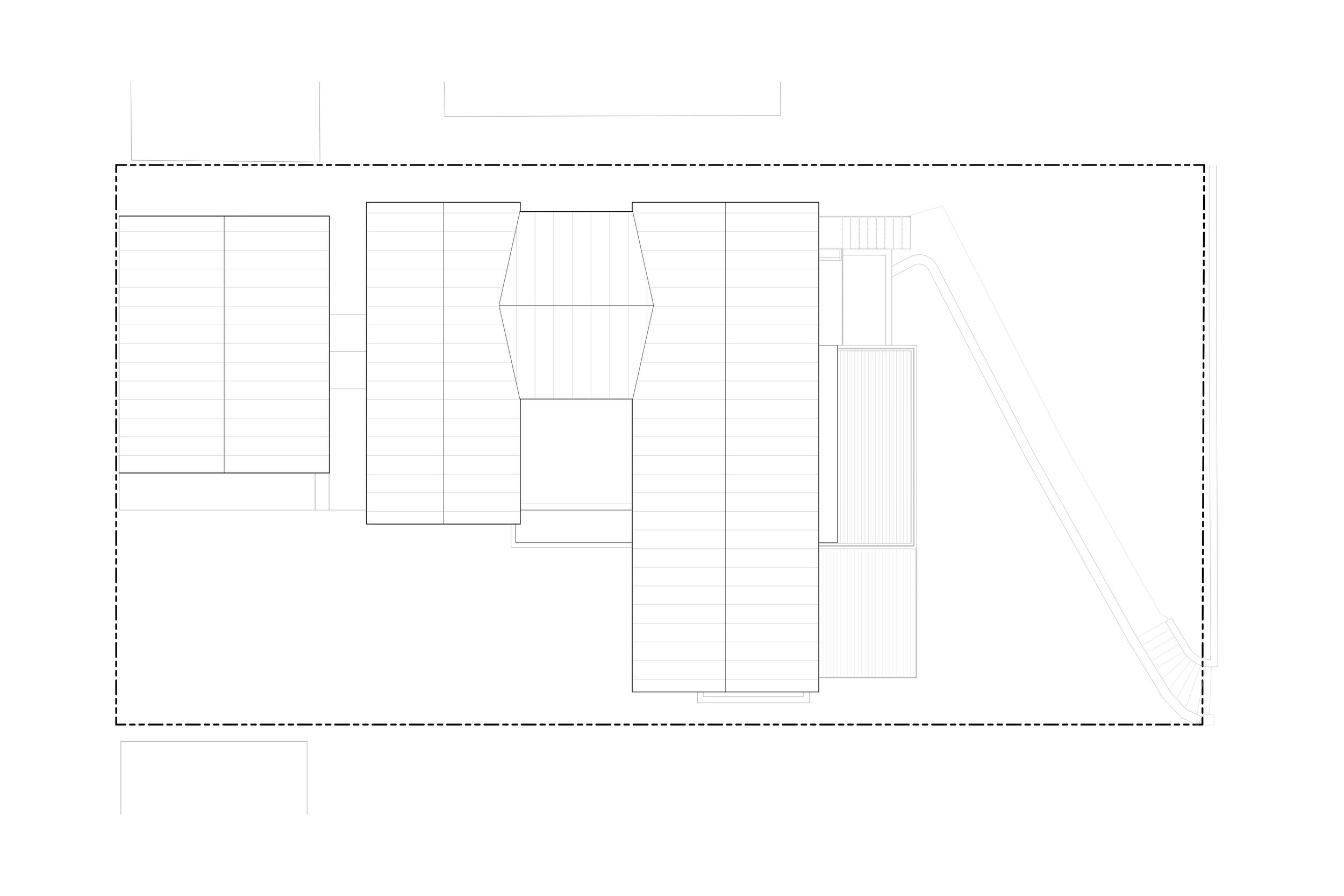 CAPITOL HILL - 03 ROOF PLAN - MARKETING.jpg