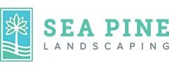 Sea Pine Landscaping