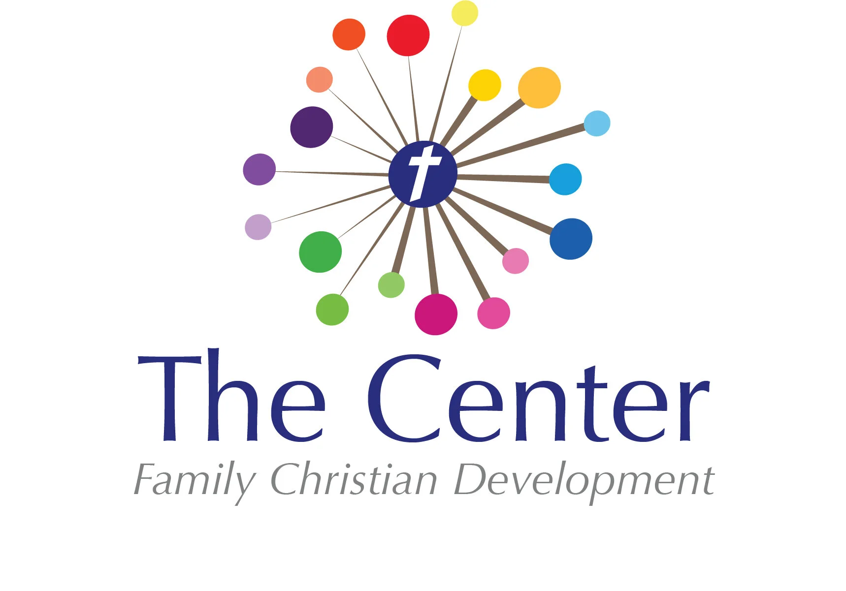 The Center Logo.jpg
