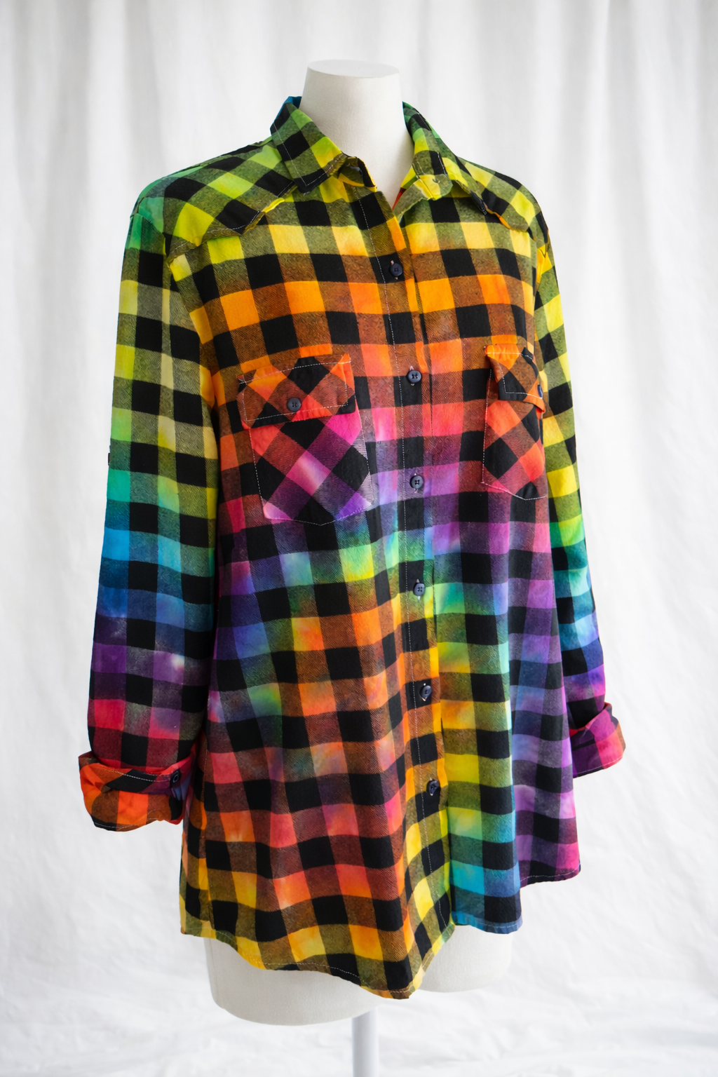 ChatGPT Image Feb 1, 2026, 09_47_10 AM.png