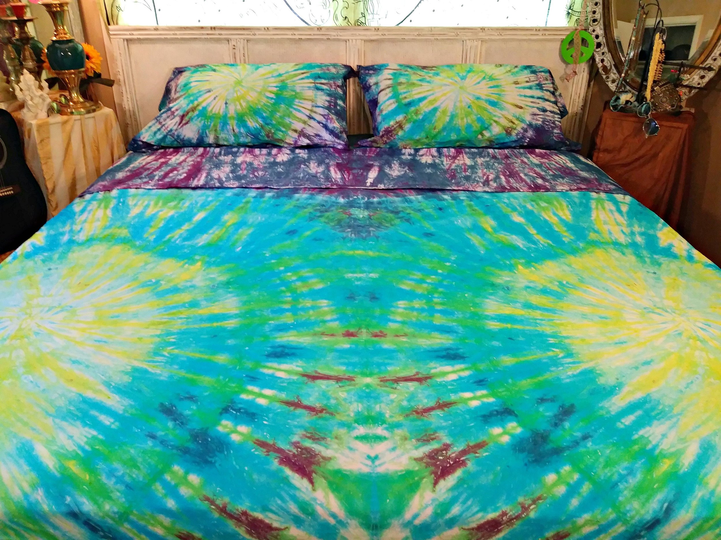 https://i.etsystatic.com/8985881/r/il/1b7a40/2029266711/il_fullxfull.2029266711_d8yu.jpg