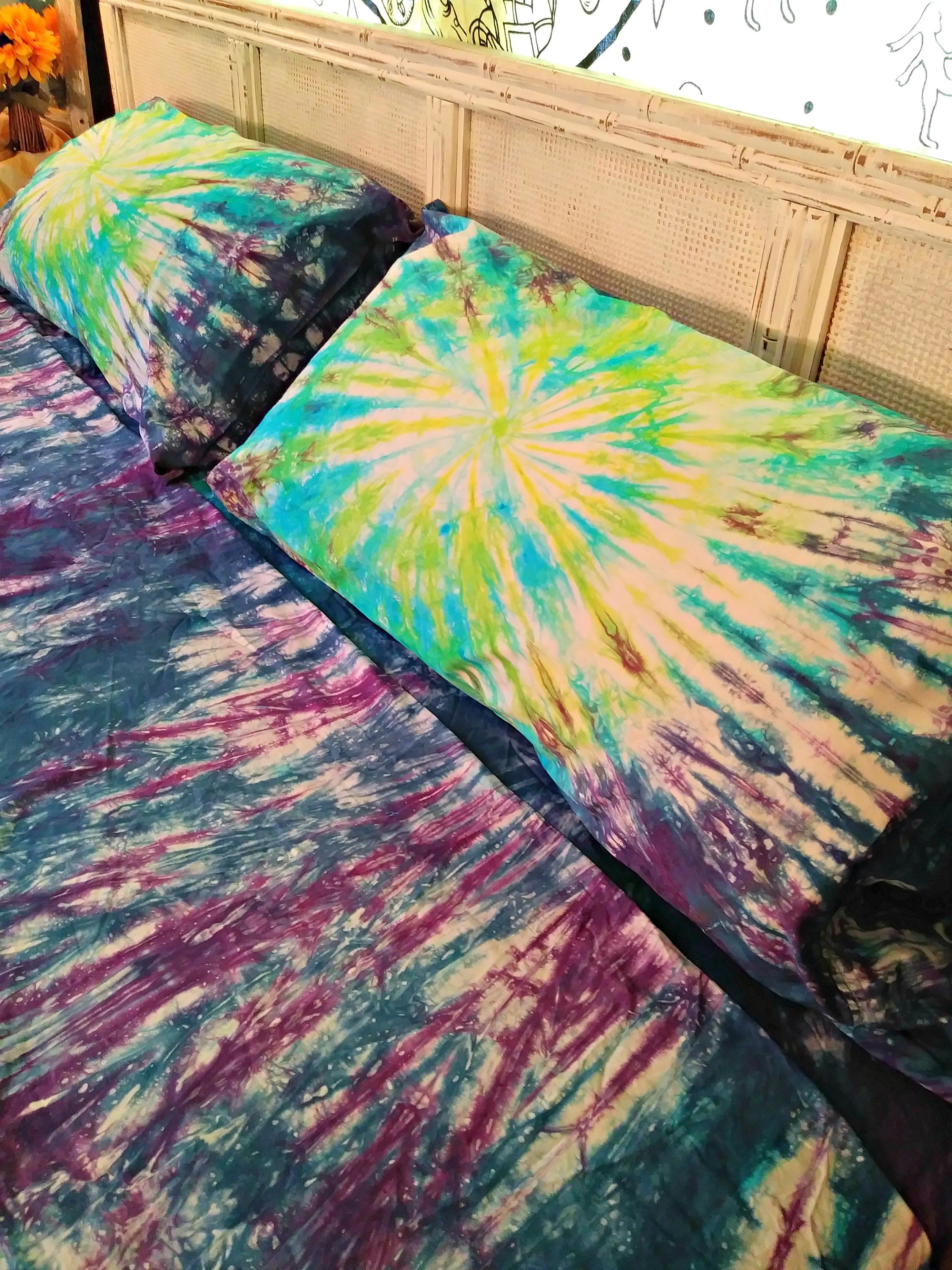 https://i.etsystatic.com/8985881/r/il/6452b6/2029267089/il_fullxfull.2029267089_hq3t.jpg