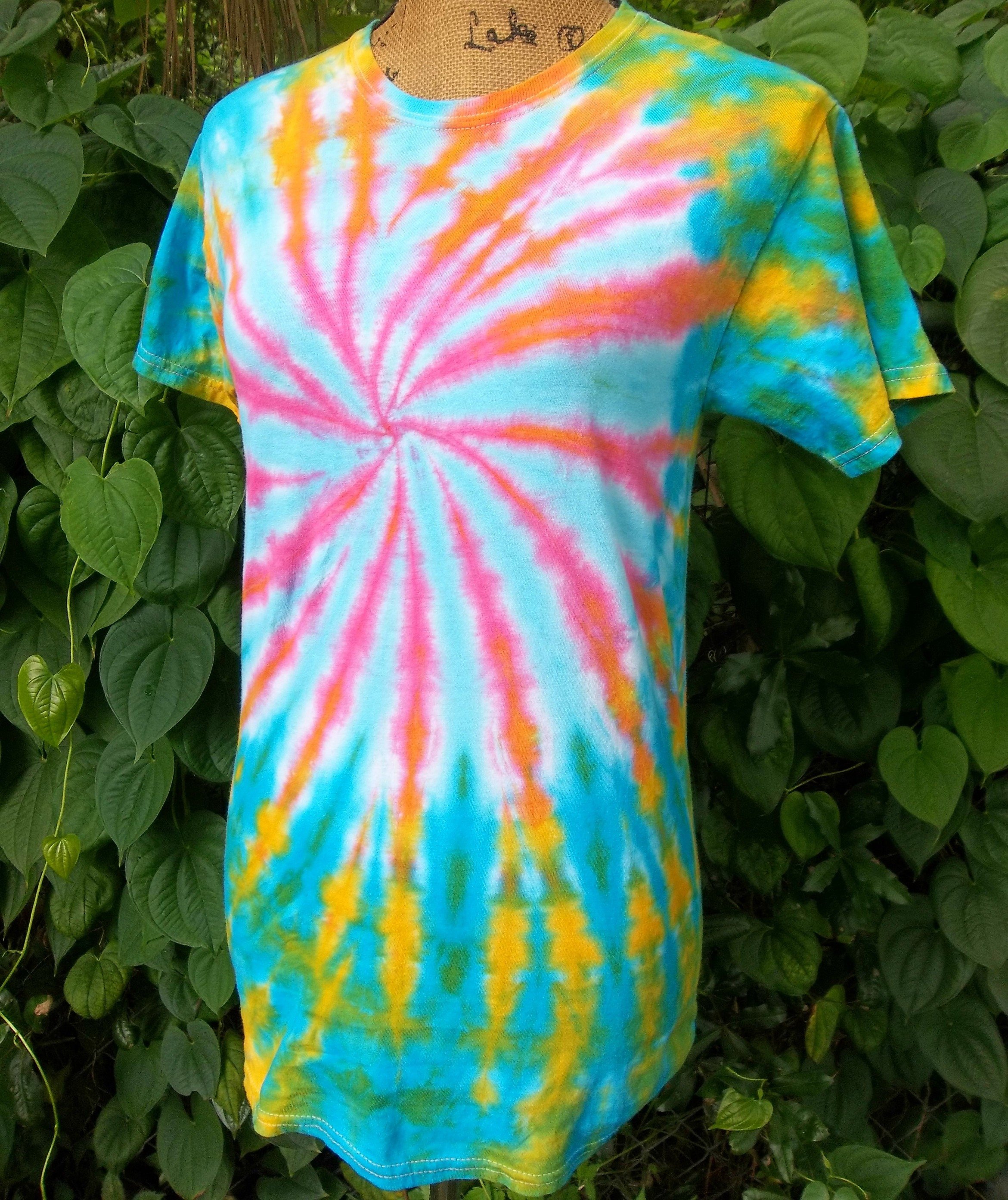 https://i.etsystatic.com/8985881/r/il/84b1f1/1686931107/il_fullxfull.1686931107_7val.jpg