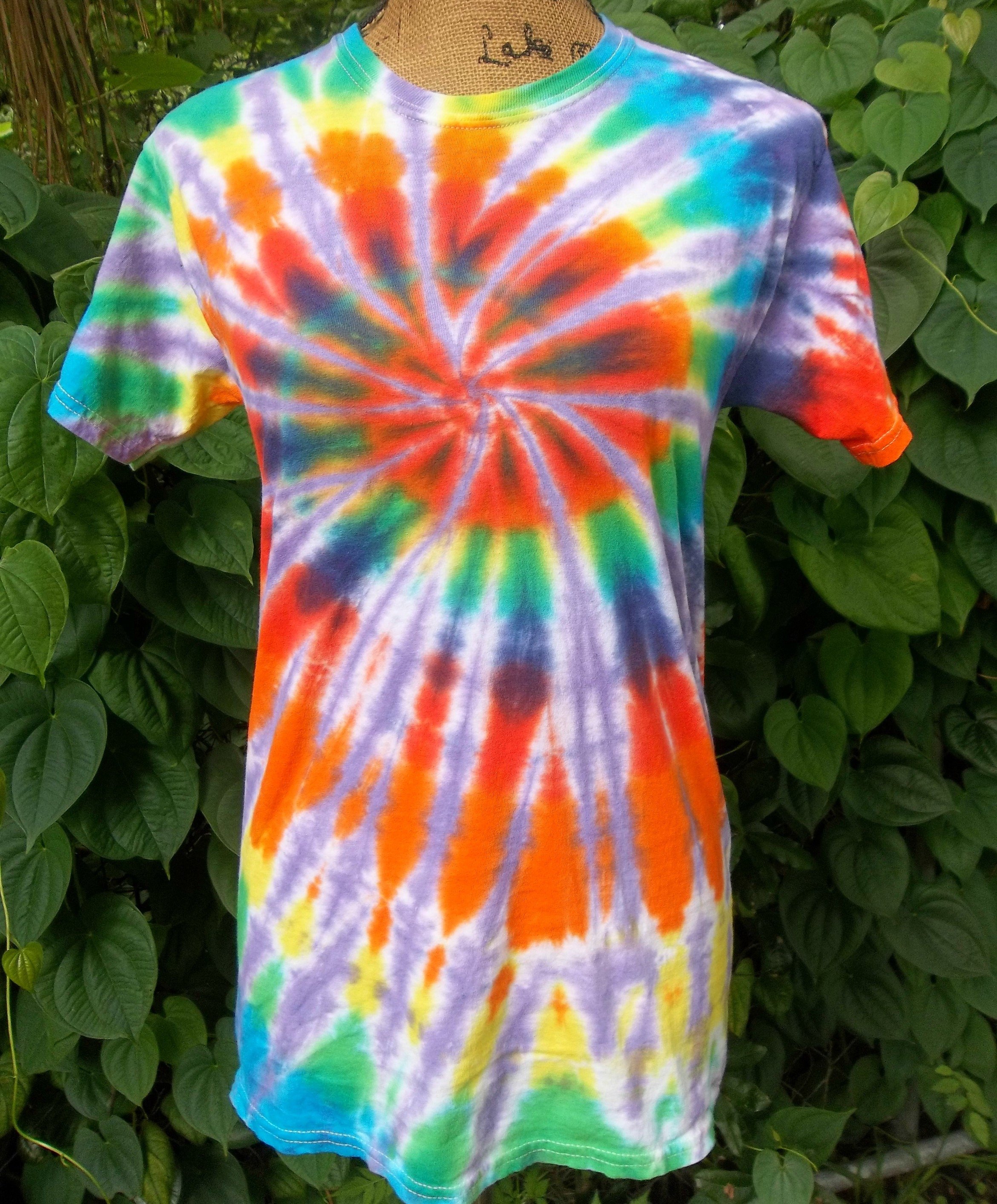 https://i.etsystatic.com/8985881/r/il/03342d/1685114077/il_fullxfull.1685114077_f3j3.jpg
