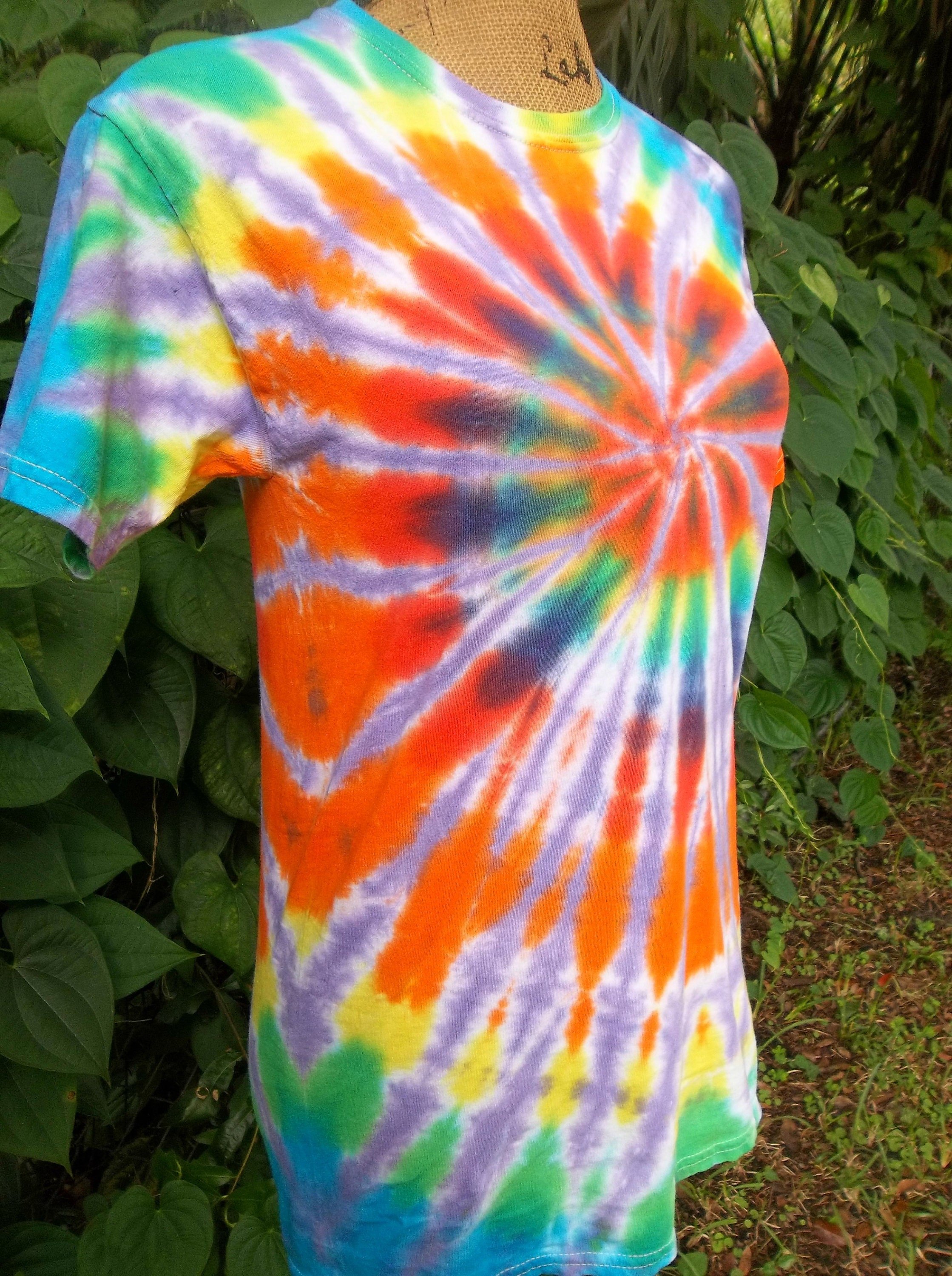https://i.etsystatic.com/8985881/r/il/e84d6d/1637692404/il_fullxfull.1637692404_mcqm.jpg