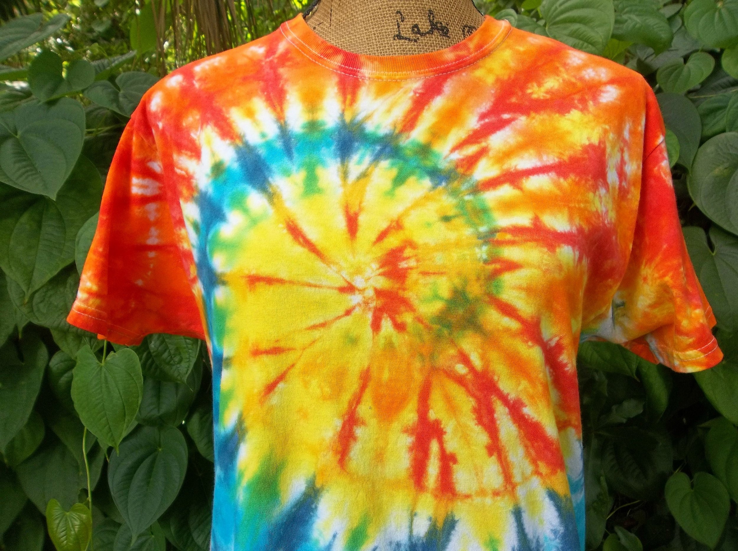 https://i.etsystatic.com/8985881/r/il/c4cbf6/1576962084/il_fullxfull.1576962084_9j15.jpg
