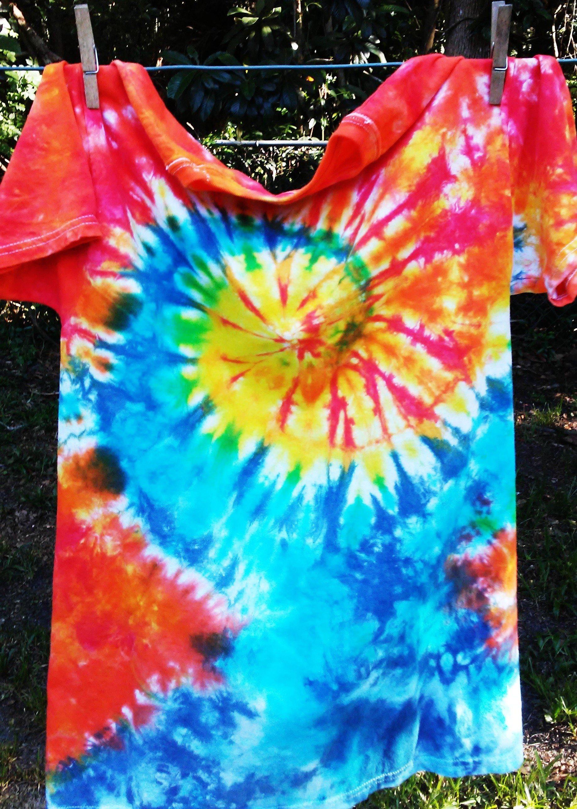 https://i.etsystatic.com/8985881/r/il/5308d0/1624406375/il_fullxfull.1624406375_qpj7.jpg