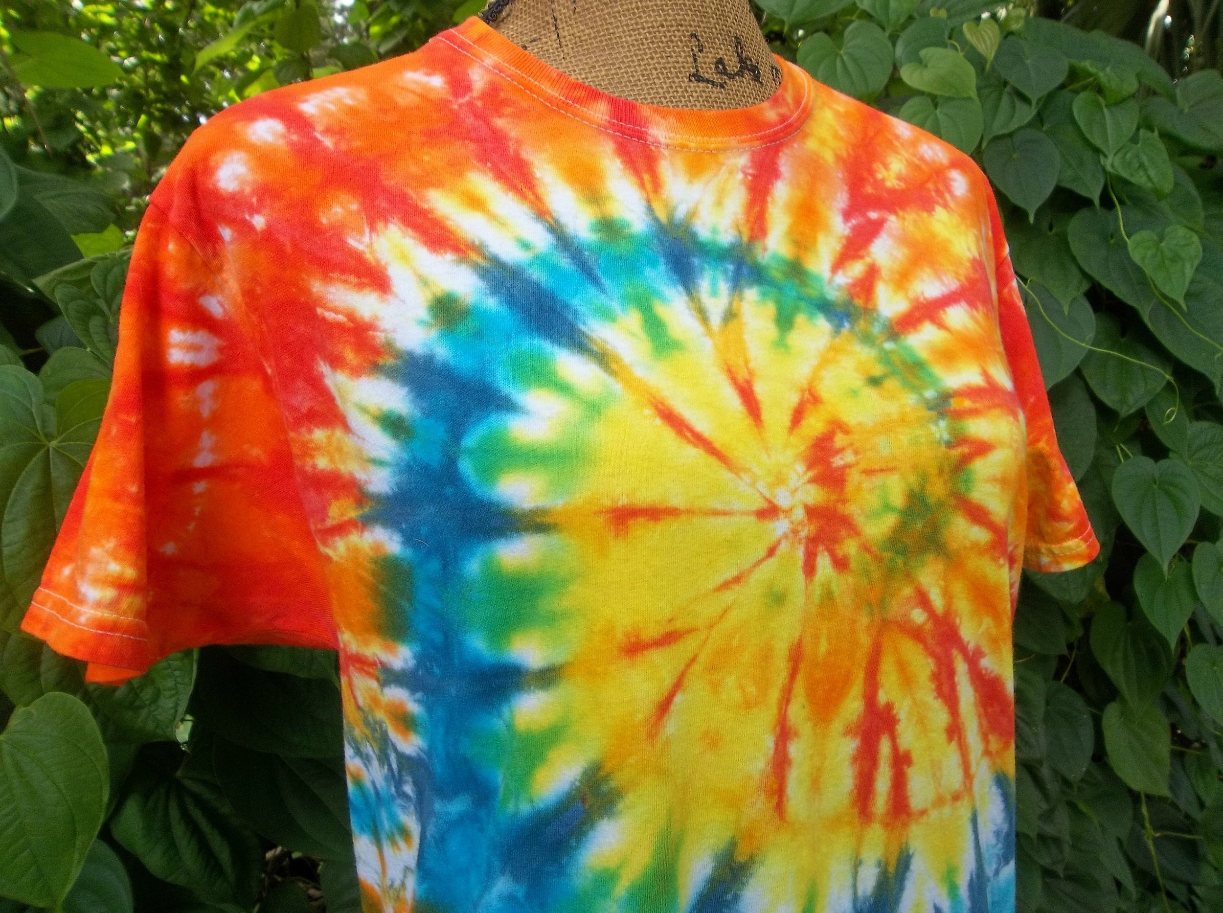 https://i.etsystatic.com/8985881/r/il/793492/1762759976/il_fullxfull.1762759976_q73u.jpg