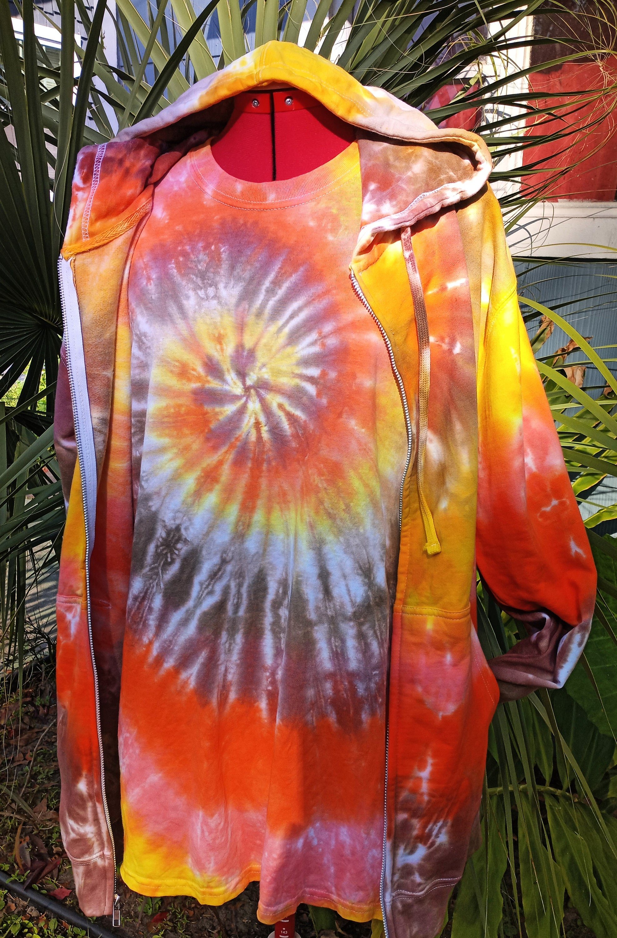 https://i.etsystatic.com/8985881/r/il/c8c4b1/3574482159/il_fullxfull.3574482159_535p.jpg