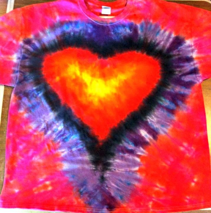 https://i.etsystatic.com/8985881/r/il/f34b51/1030003447/il_fullxfull.1030003447_kdwl.jpg