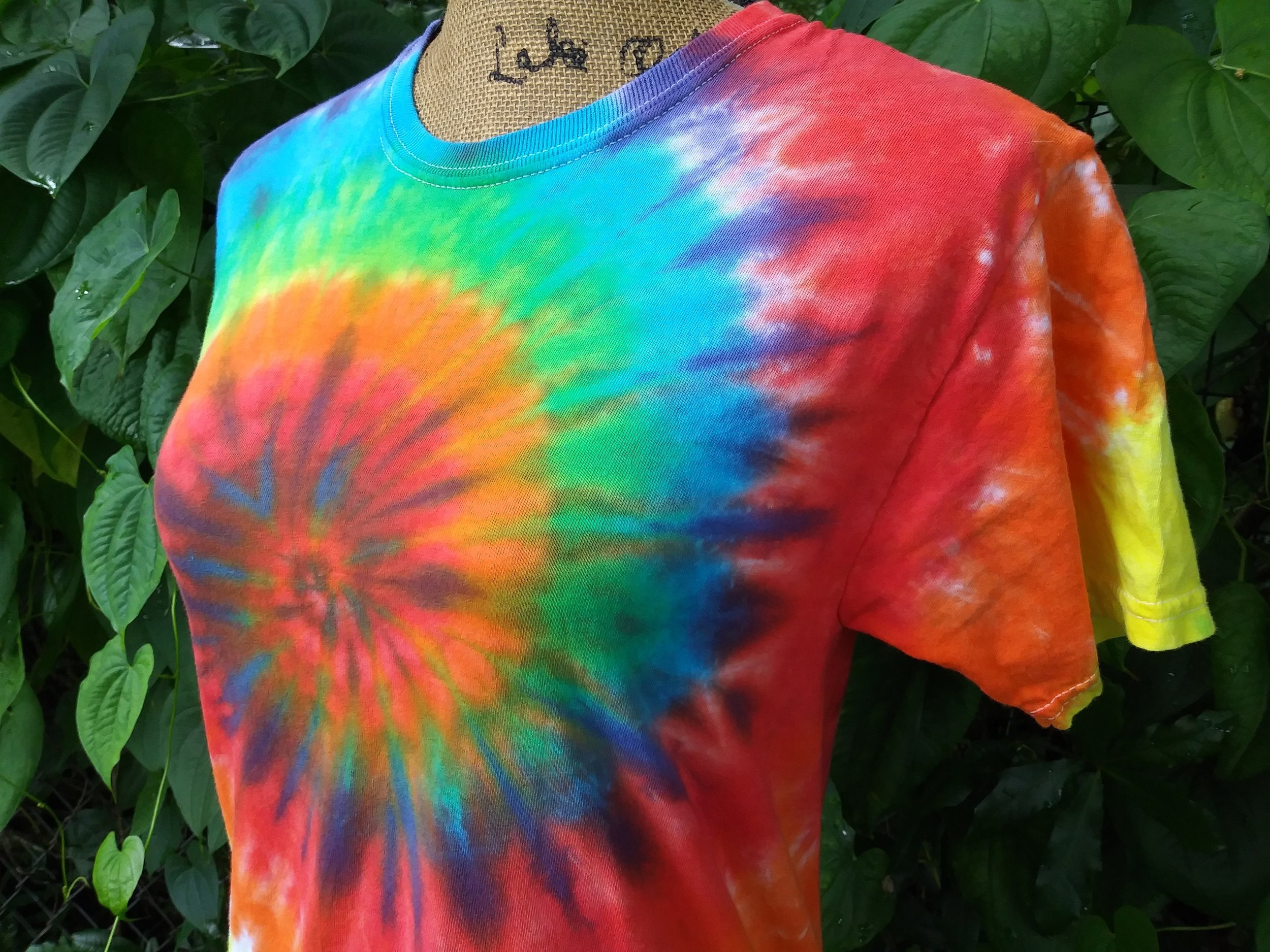 https://i.etsystatic.com/8985881/r/il/eb3a4f/1802366315/il_fullxfull.1802366315_oawi.jpg