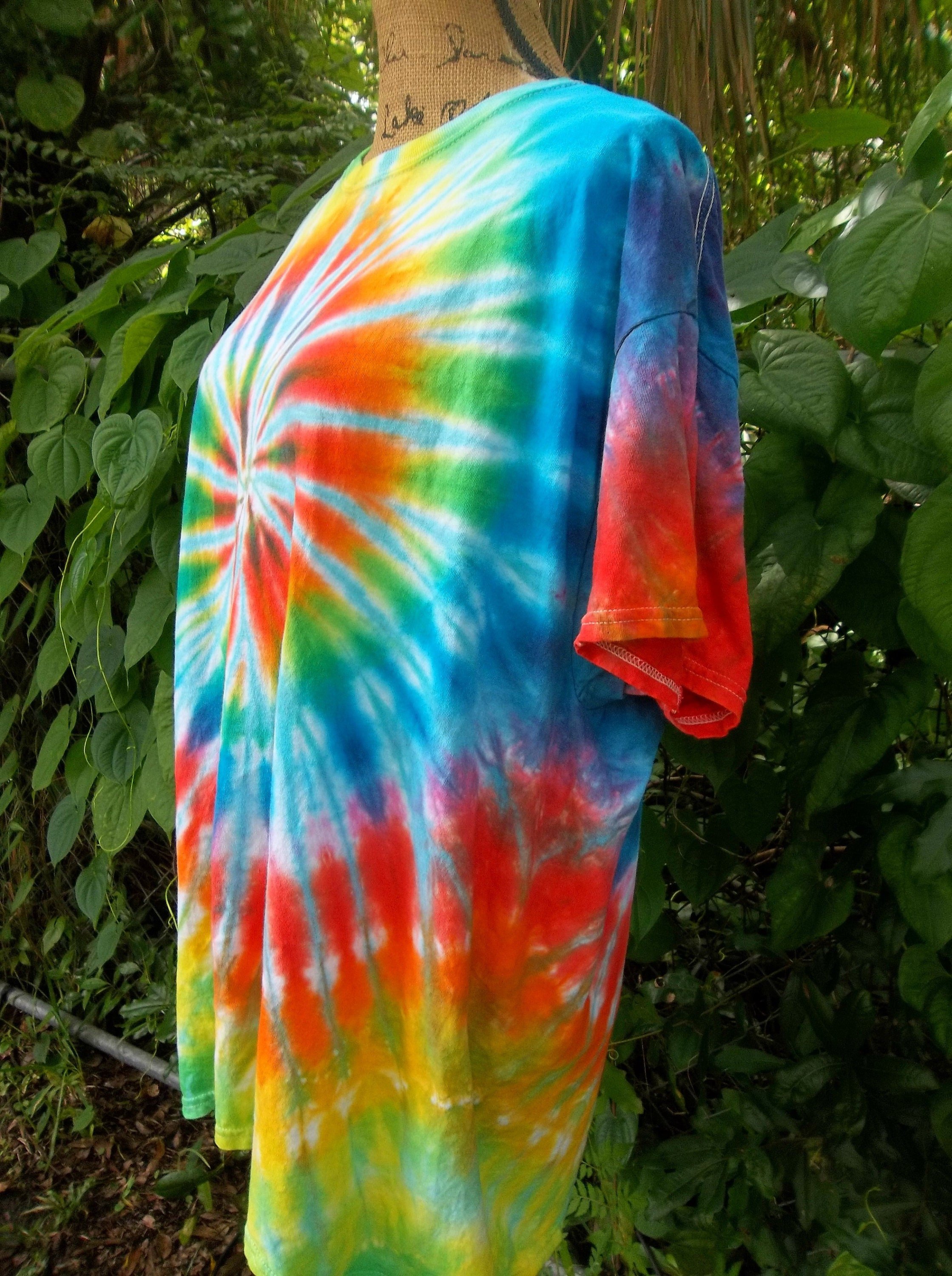 https://i.etsystatic.com/8985881/r/il/33b57c/3574509551/il_fullxfull.3574509551_k9mp.jpg