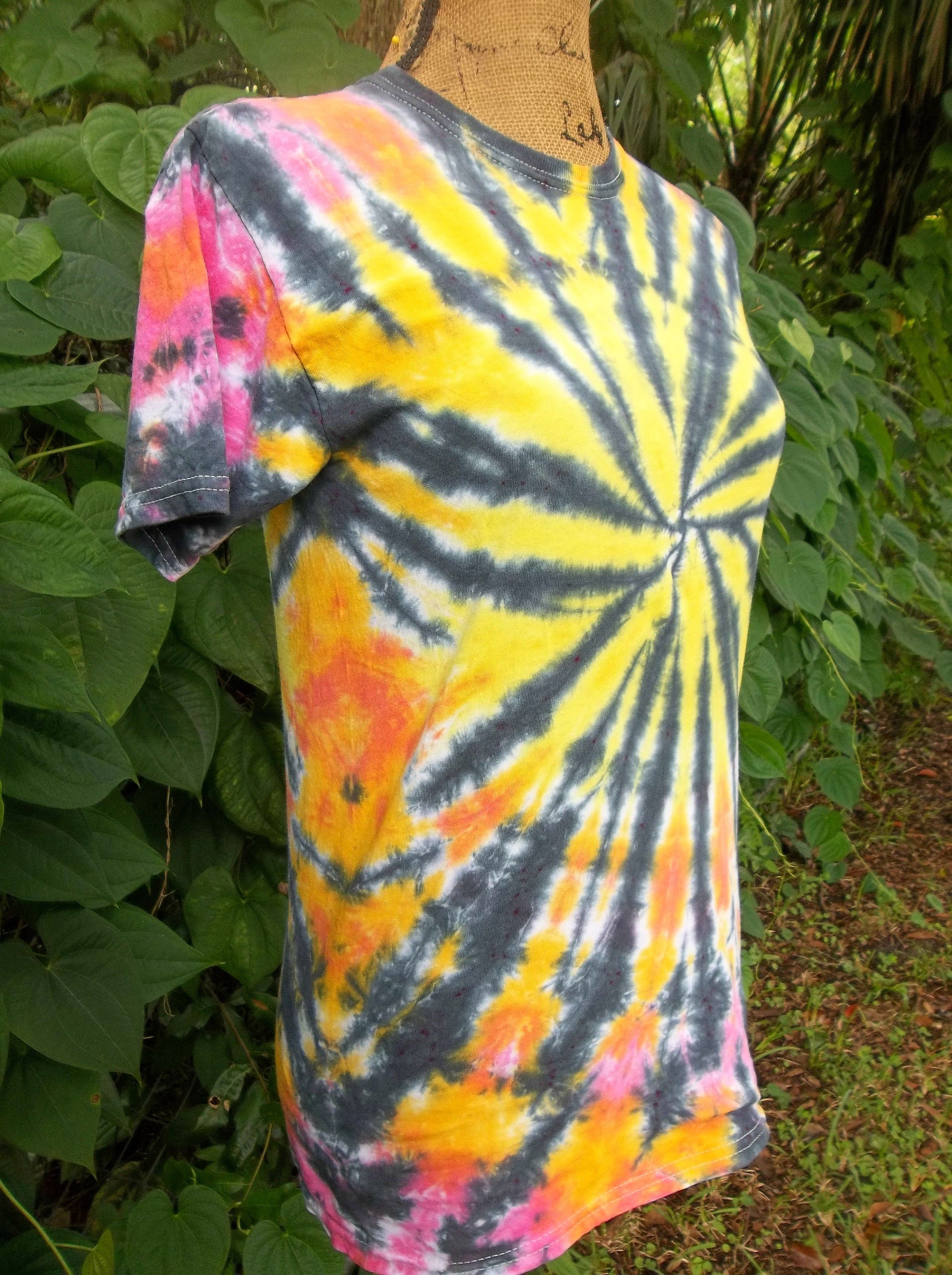 https://i.etsystatic.com/8985881/r/il/4a732f/1813301237/il_fullxfull.1813301237_t4vr.jpg