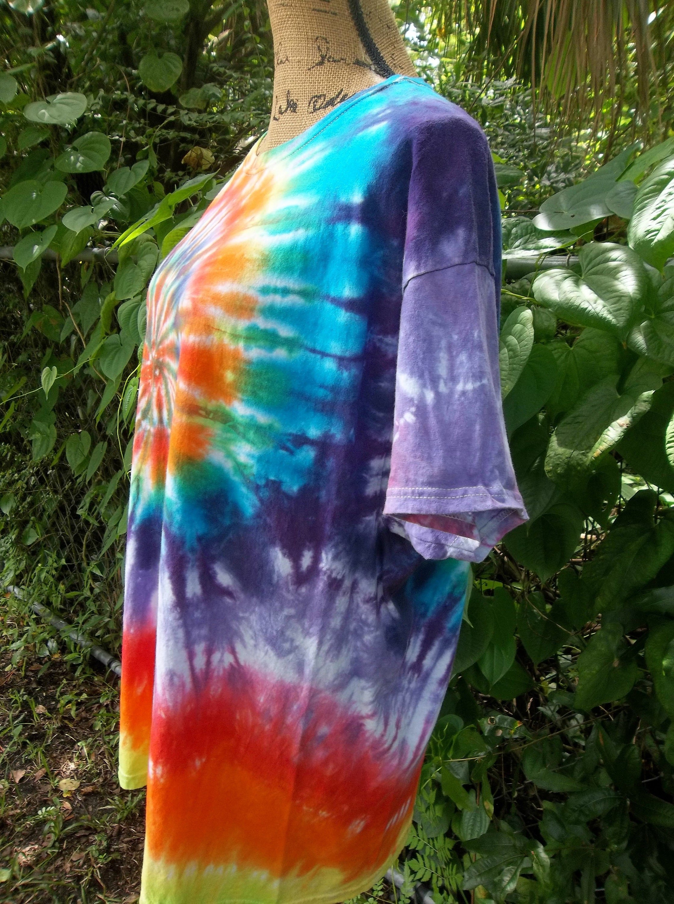 https://i.etsystatic.com/8985881/r/il/5998f6/1572396144/il_fullxfull.1572396144_h6gr.jpg
