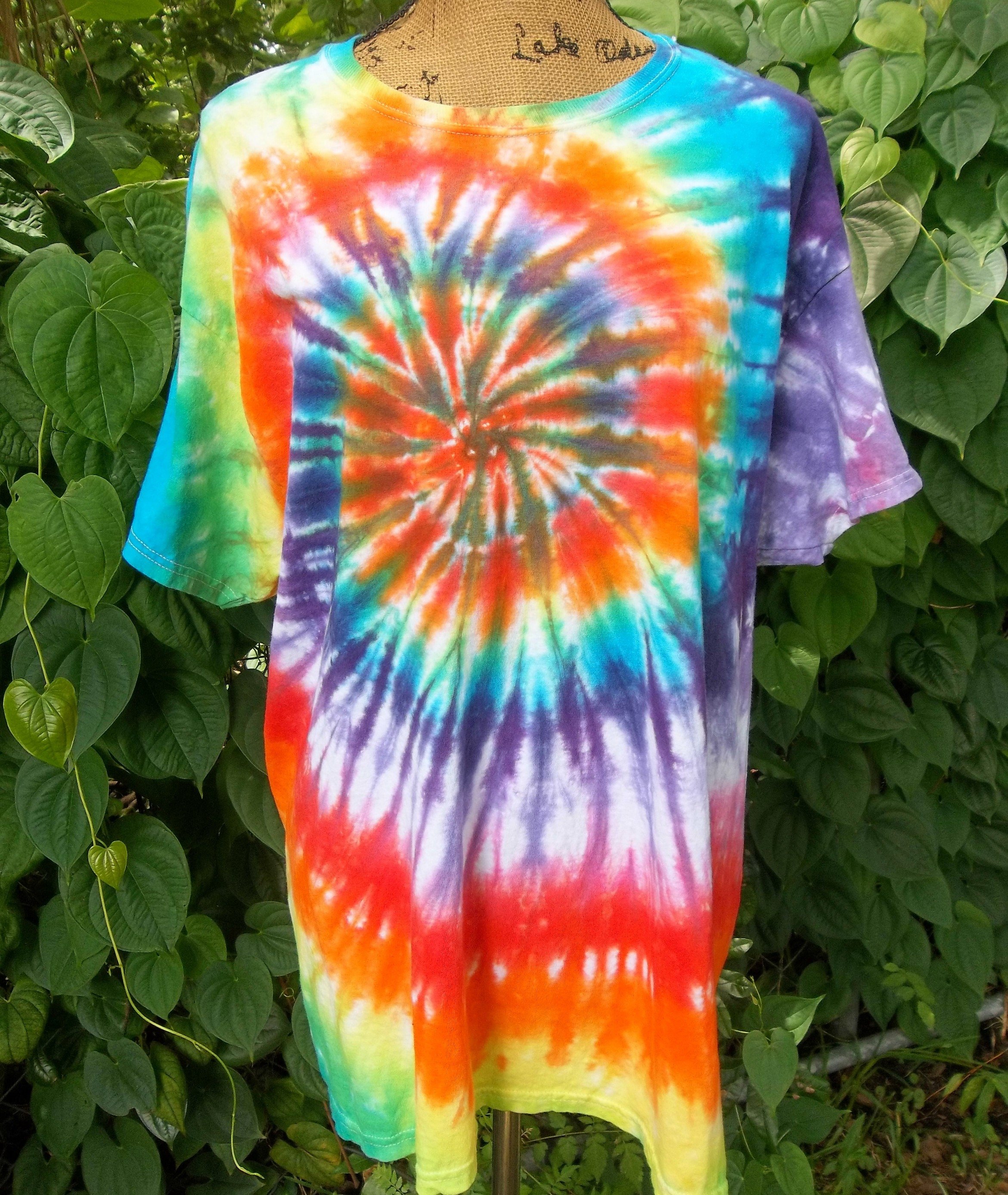 https://i.etsystatic.com/8985881/r/il/d4de8a/1754913302/il_fullxfull.1754913302_9mzm.jpg