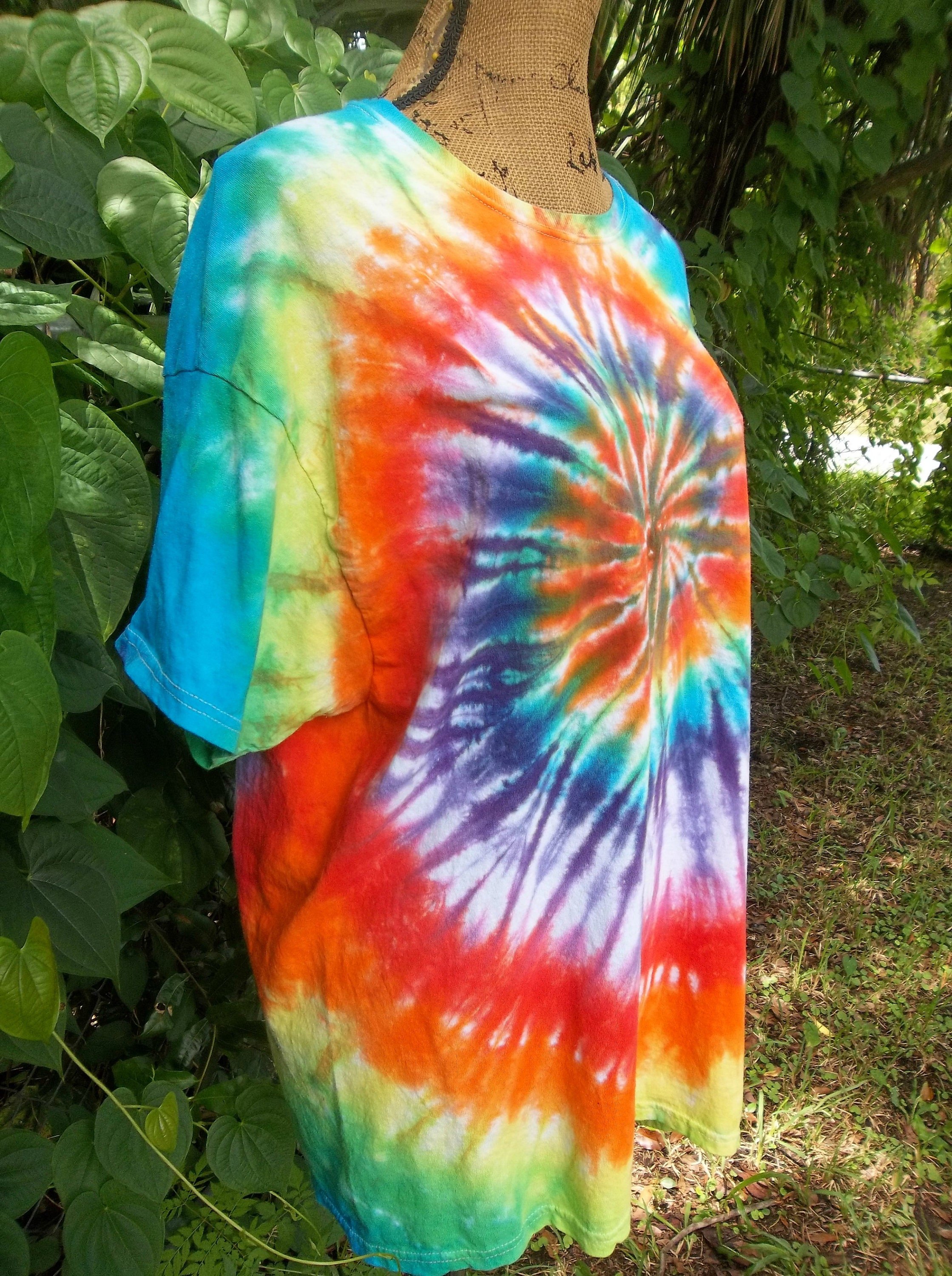 https://i.etsystatic.com/8985881/r/il/b7cb62/1802364379/il_fullxfull.1802364379_jye2.jpg