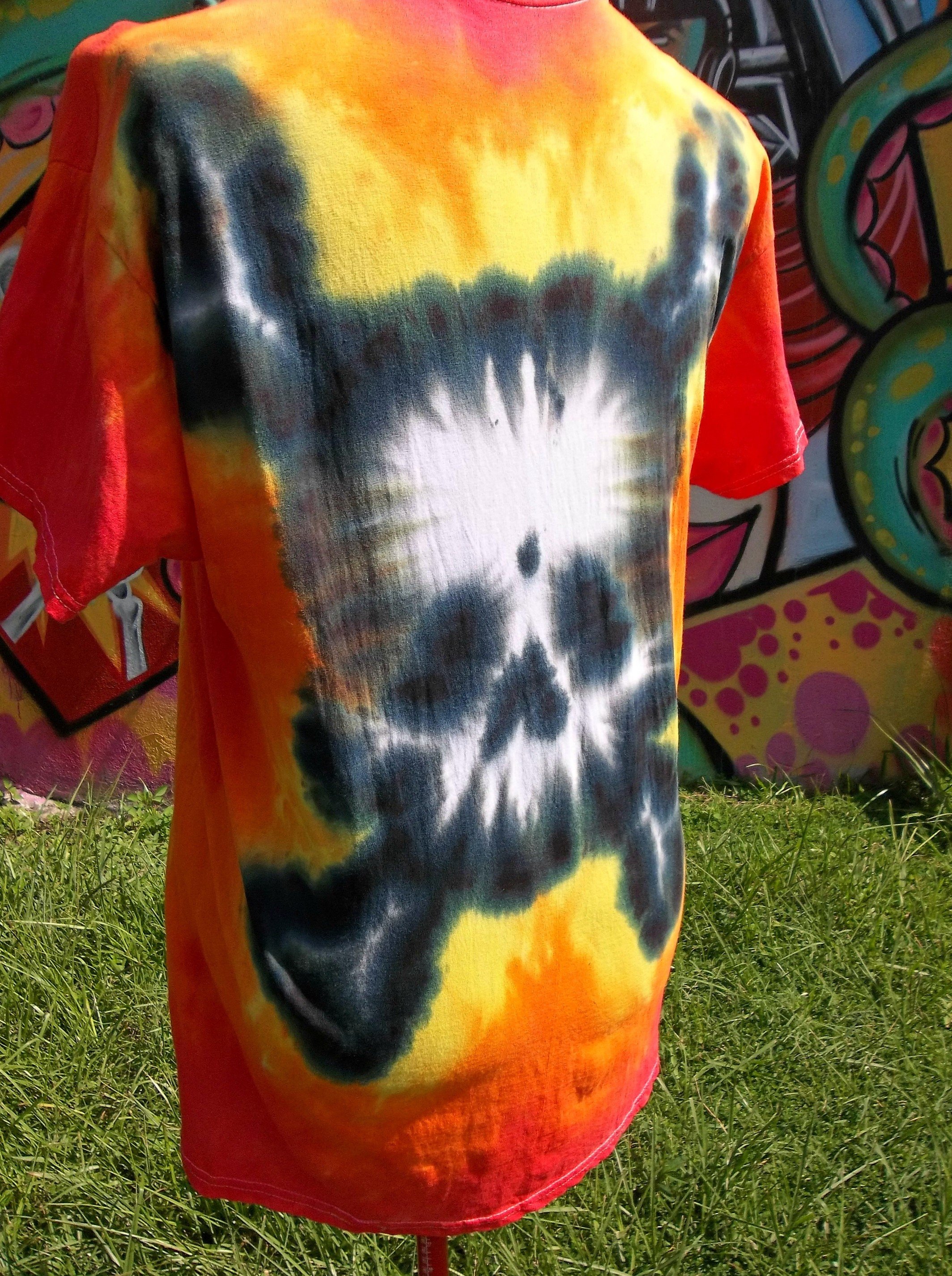 https://i.etsystatic.com/8985881/r/il/12b4cb/1999680261/il_fullxfull.1999680261_ax9g.jpg