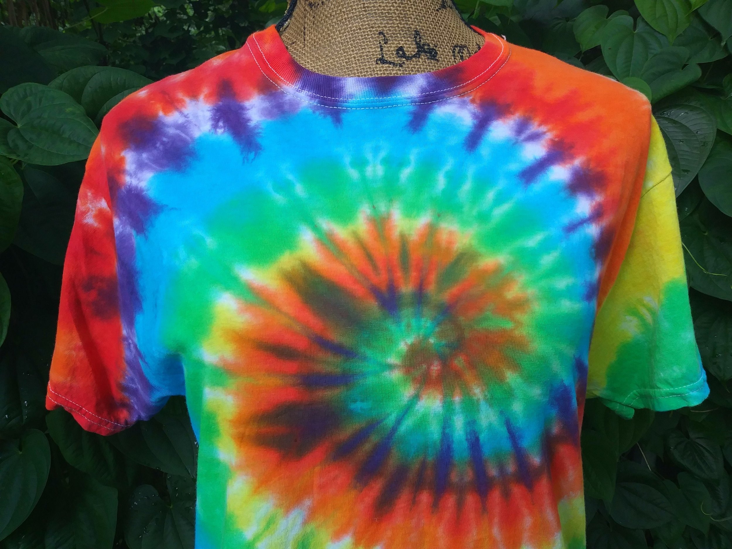 https://i.etsystatic.com/8985881/r/il/6fb6b3/1812271471/il_fullxfull.1812271471_24fc.jpg