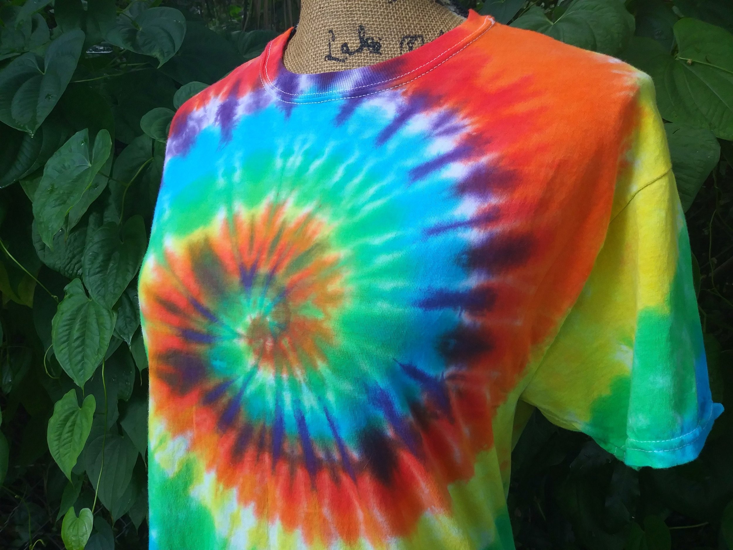https://i.etsystatic.com/8985881/r/il/b24c38/1764818656/il_fullxfull.1764818656_2bxz.jpg