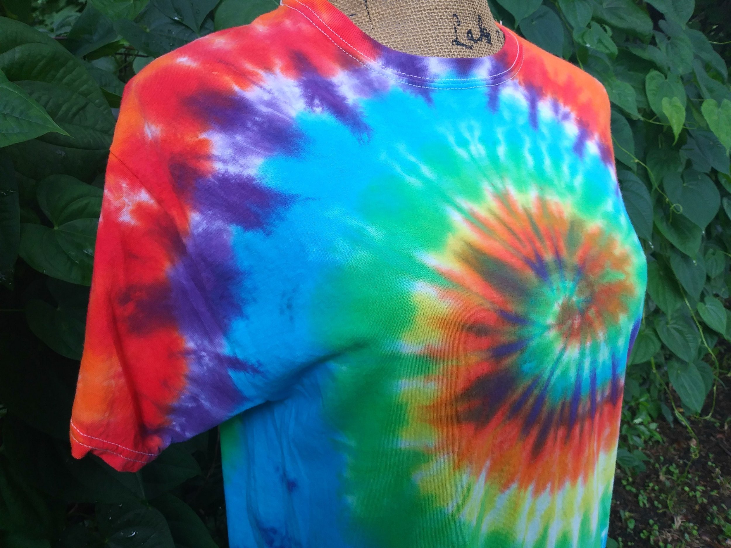 https://i.etsystatic.com/8985881/r/il/33a57f/1812271785/il_fullxfull.1812271785_c8sz.jpg