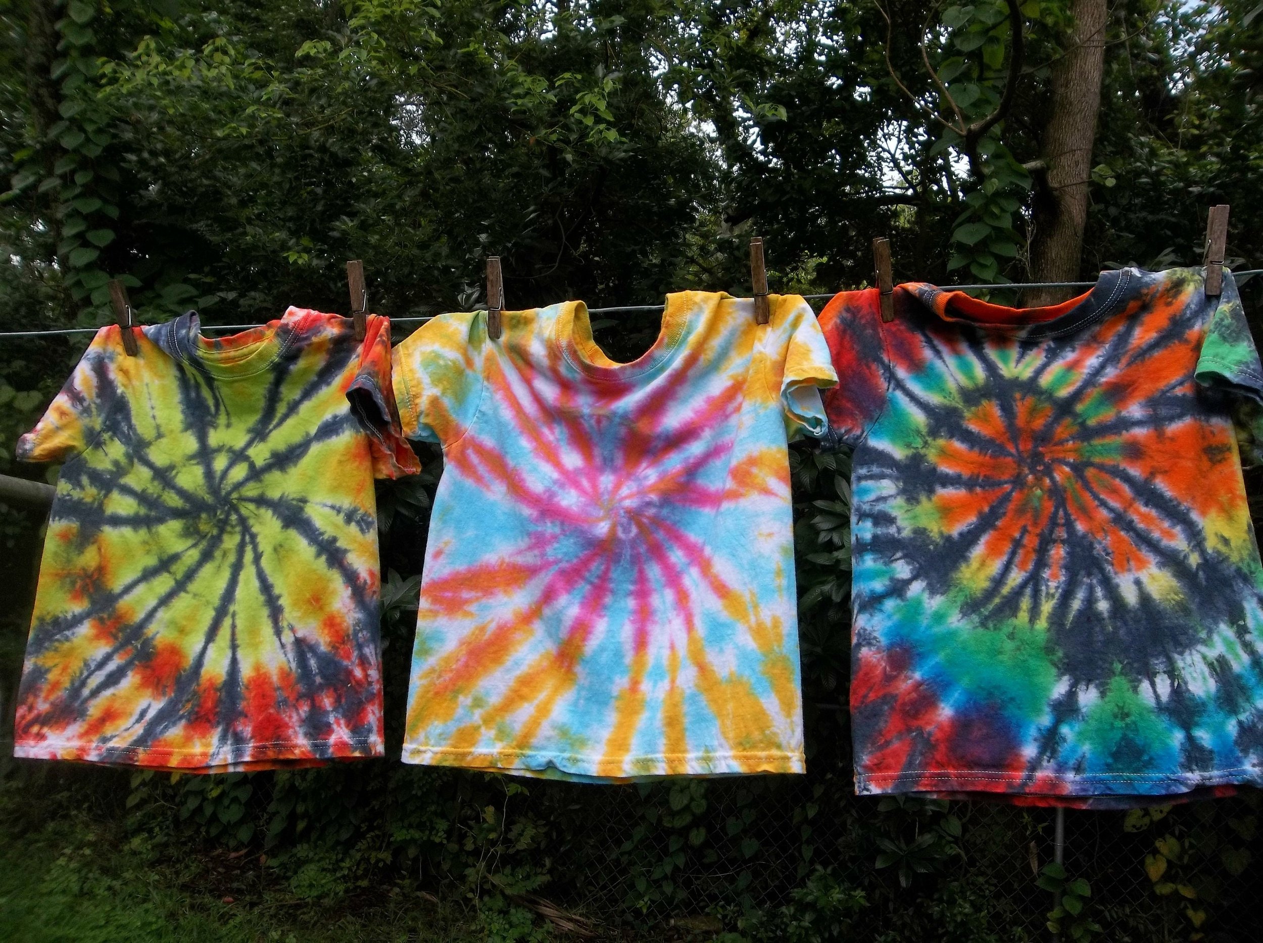 https://i.etsystatic.com/8985881/r/il/c9ca00/1577016712/il_fullxfull.1577016712_lmwq.jpg