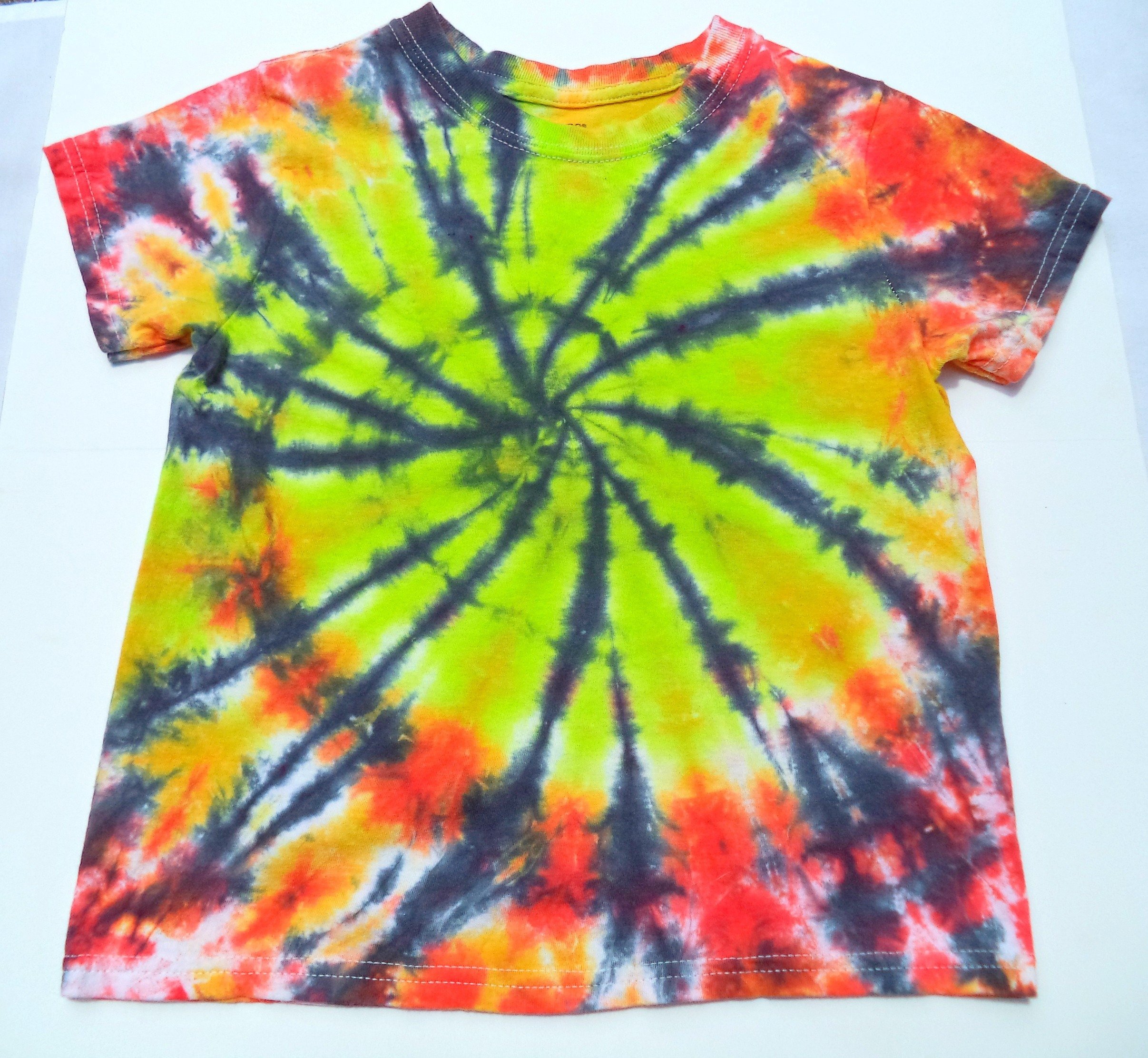 https://i.etsystatic.com/8985881/r/il/fdcebb/1812203155/il_fullxfull.1812203155_dcai.jpg