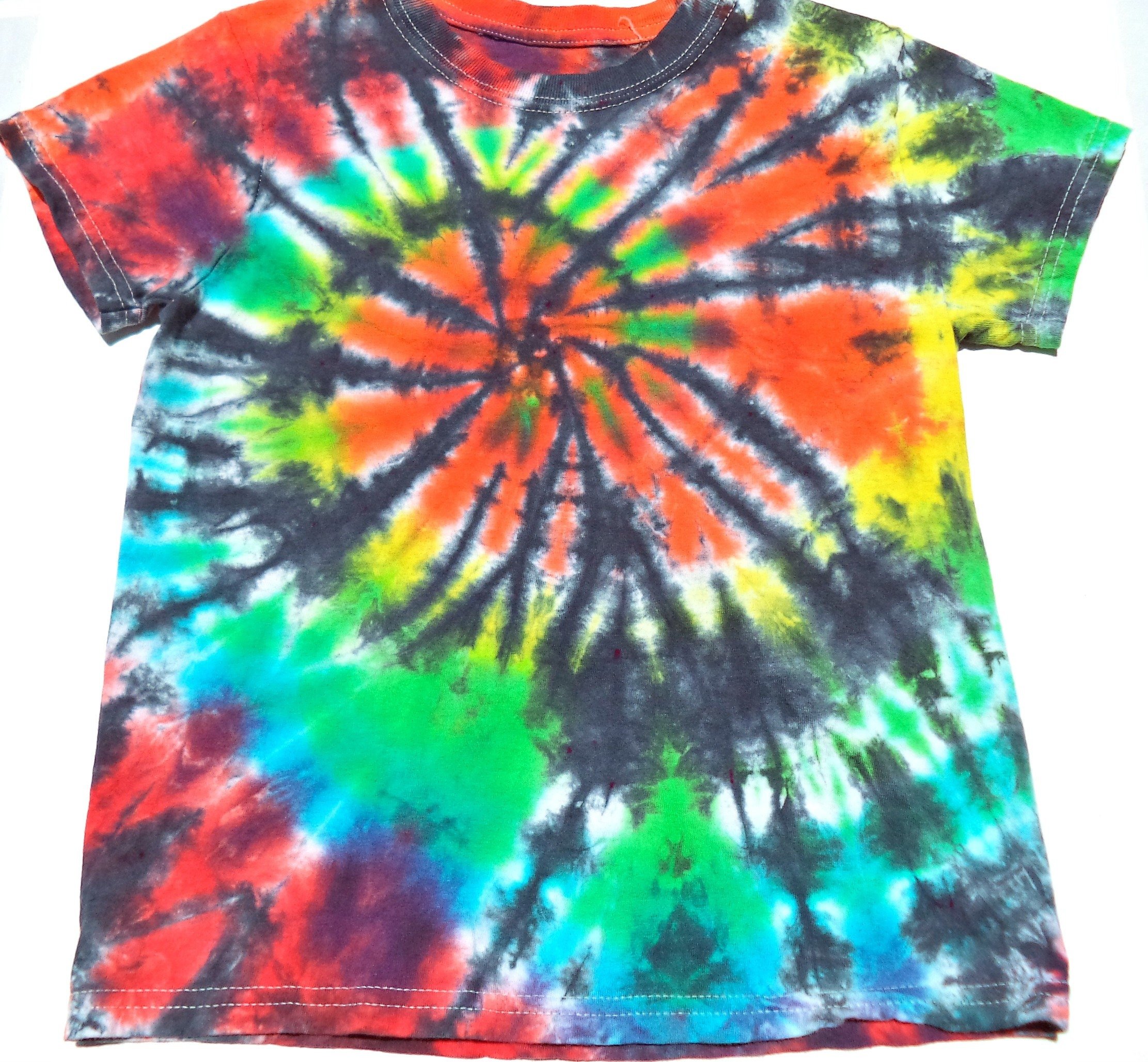 https://i.etsystatic.com/8985881/r/il/ae2d1d/1812203241/il_fullxfull.1812203241_j6fc.jpg