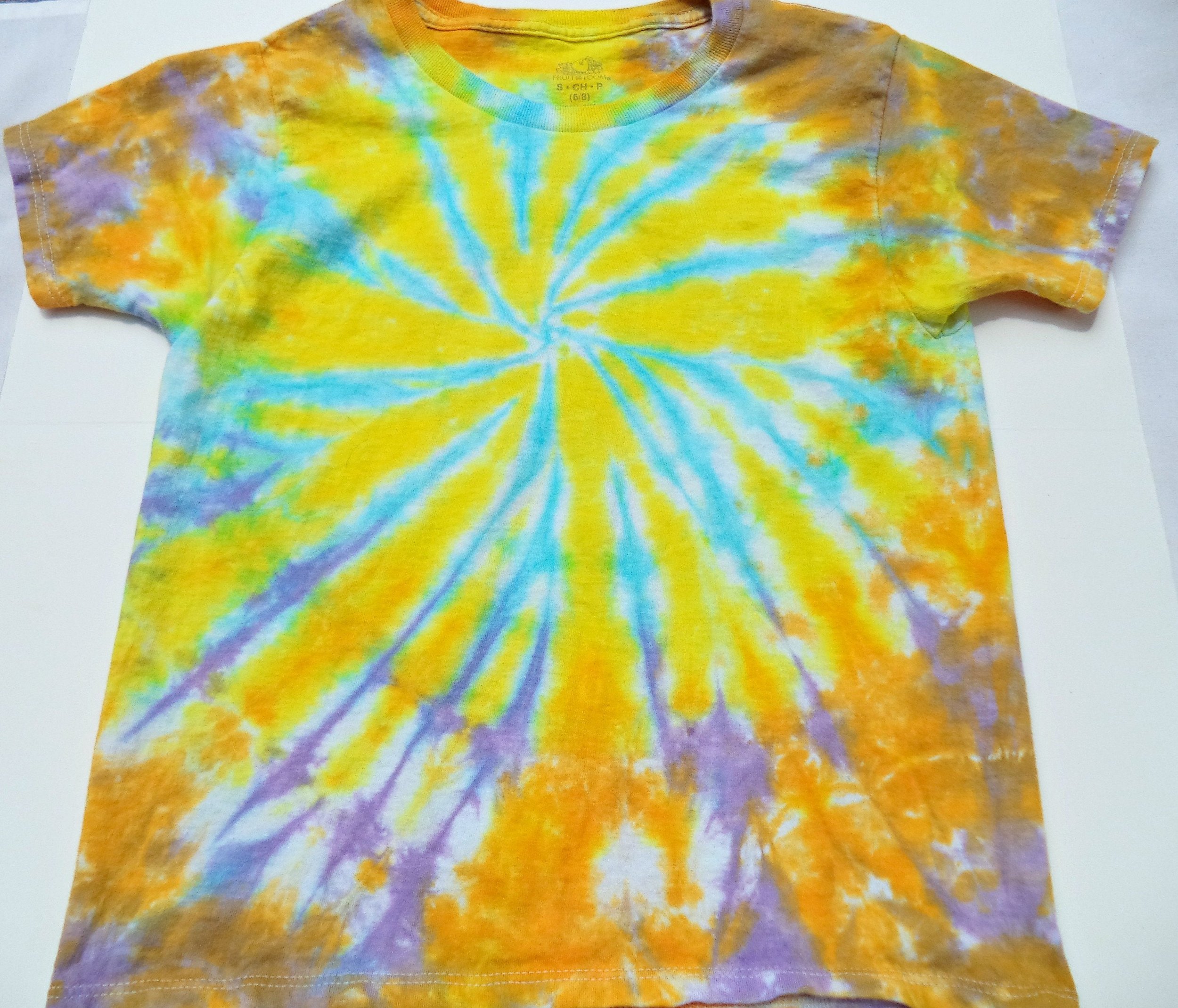 https://i.etsystatic.com/8985881/r/il/84e865/1812203577/il_fullxfull.1812203577_b6f8.jpg