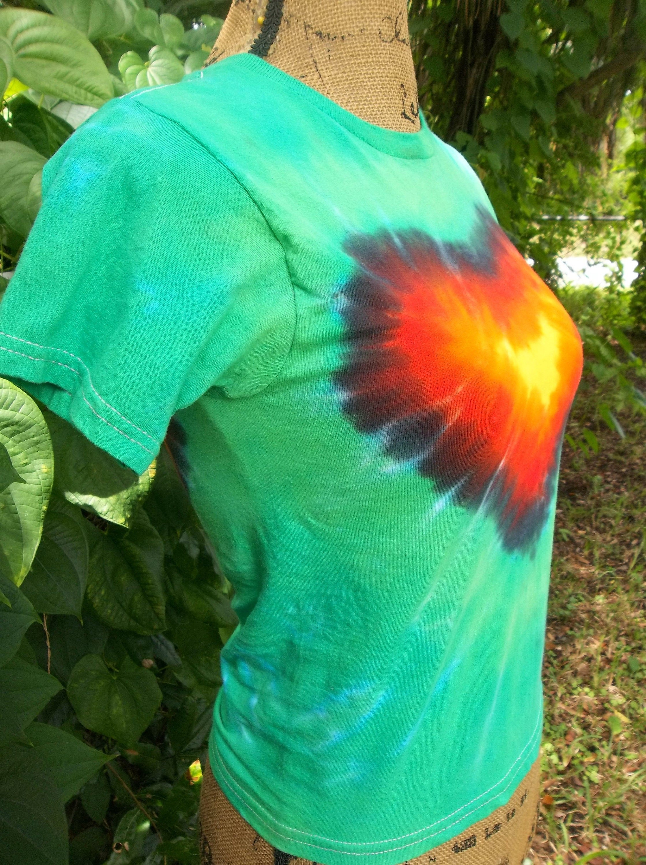 https://i.etsystatic.com/8985881/r/il/40ca52/1780485580/il_fullxfull.1780485580_sblx.jpg