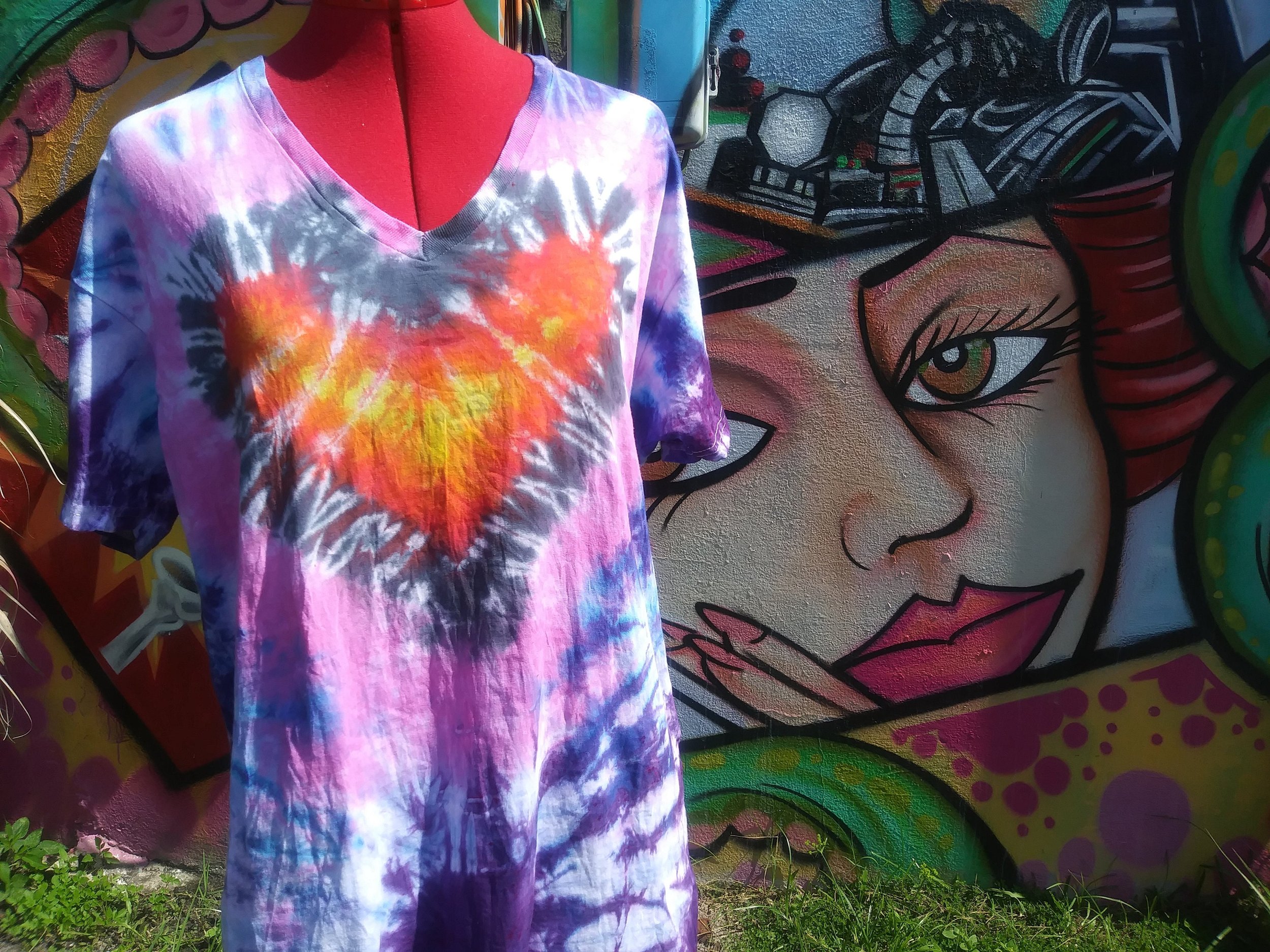 https://i.etsystatic.com/8985881/r/il/73985c/2185410065/il_fullxfull.2185410065_6unr.jpg