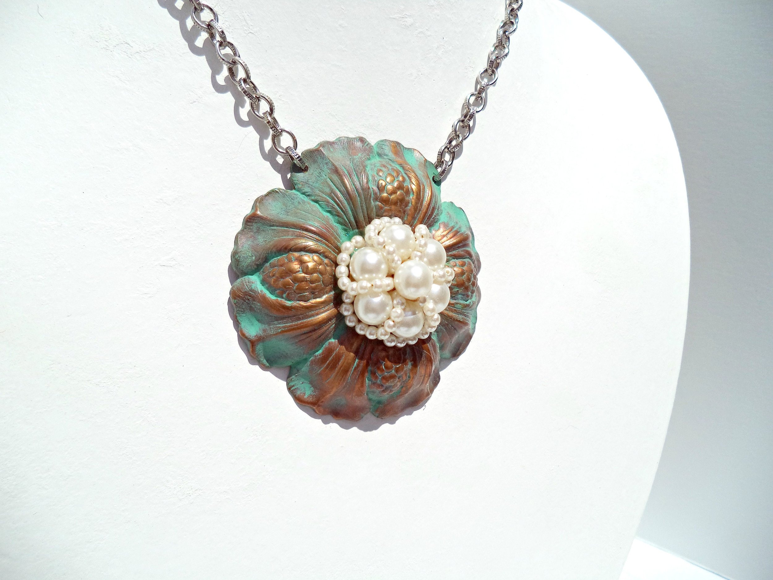 https://i.etsystatic.com/8985881/r/il/f1327c/1647245387/il_fullxfull.1647245387_cfqe.jpg