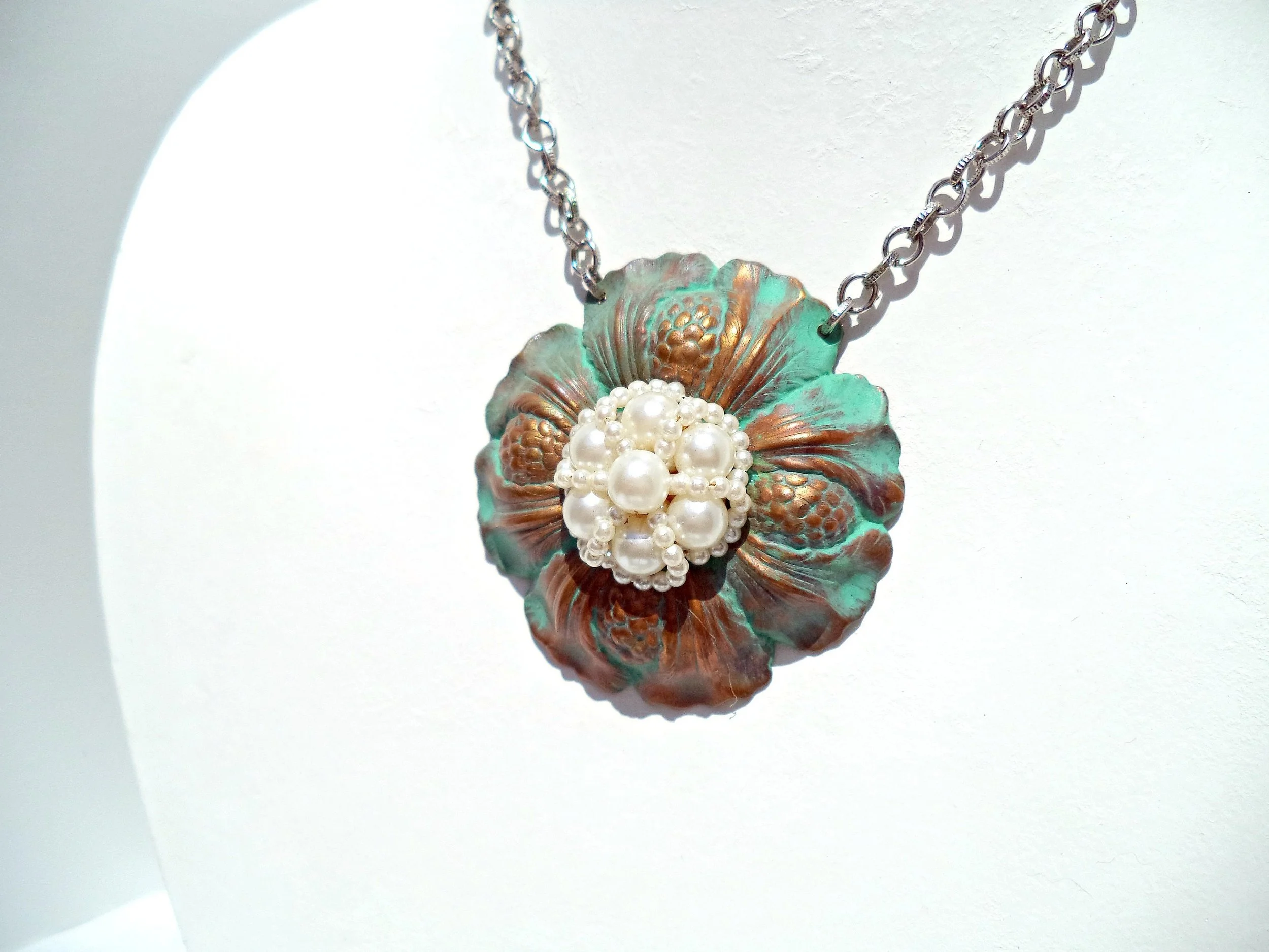 https://i.etsystatic.com/8985881/r/il/8f81c3/1647245411/il_fullxfull.1647245411_el25.jpg