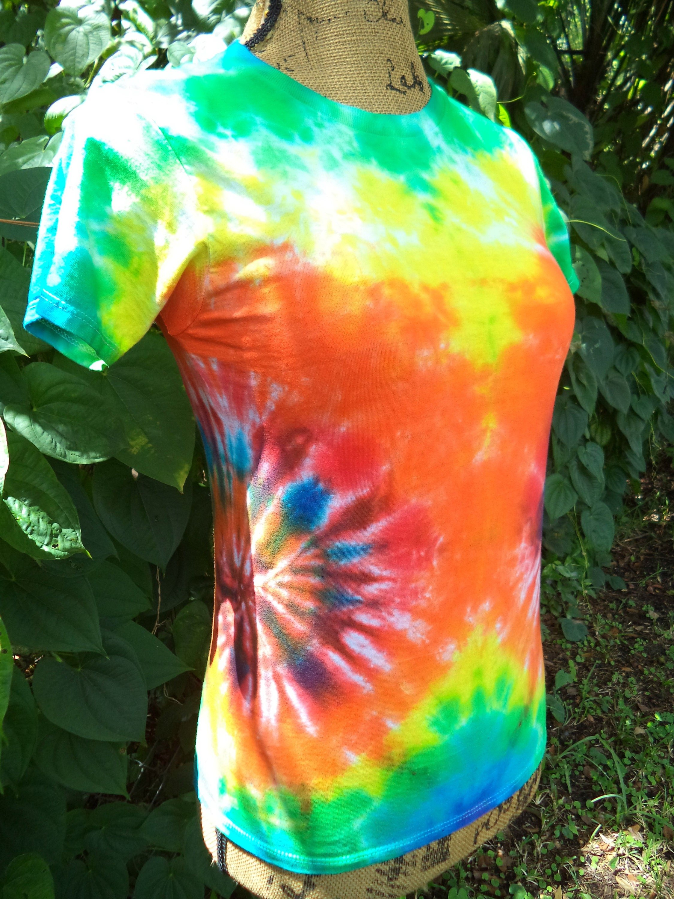 https://i.etsystatic.com/8985881/r/il/f43e65/1639077649/il_fullxfull.1639077649_gcr3.jpg