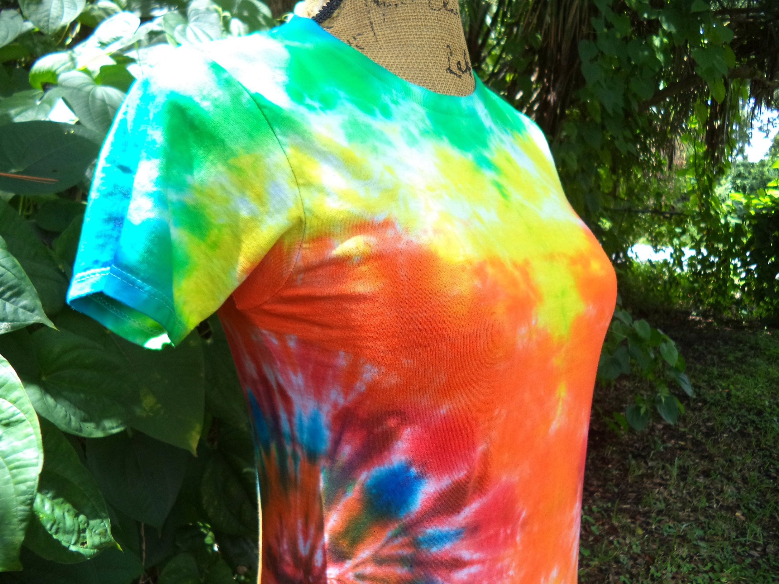 https://i.etsystatic.com/8985881/r/il/2be6e5/1639078033/il_fullxfull.1639078033_q7d5.jpg