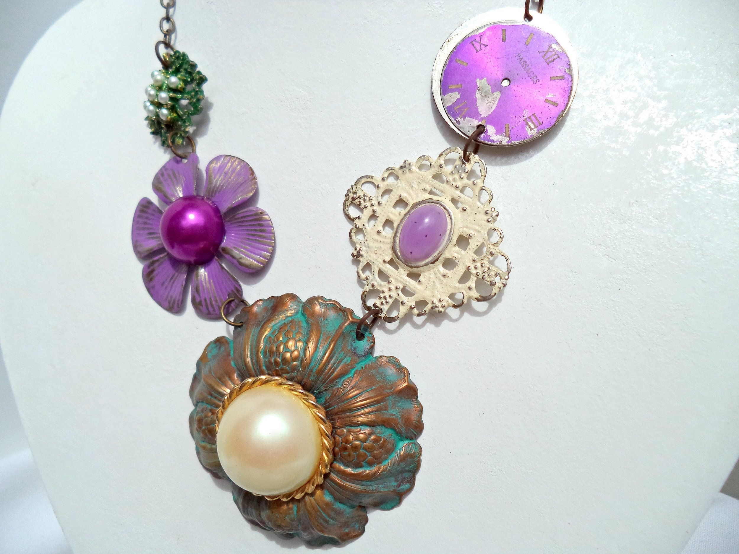https://i.etsystatic.com/8985881/r/il/ce76b2/1634757567/il_fullxfull.1634757567_52f0.jpg