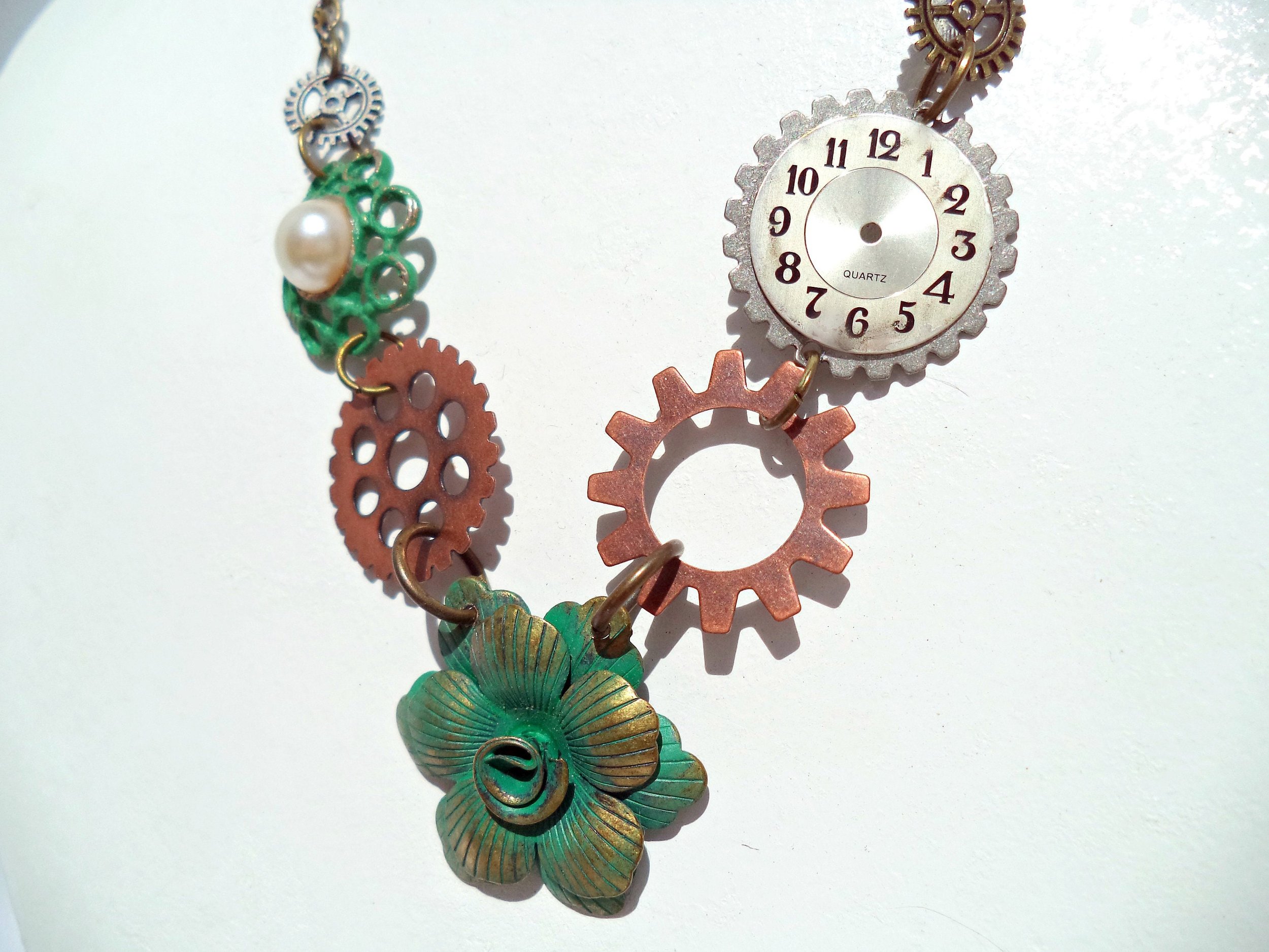 https://i.etsystatic.com/8985881/r/il/84a7db/1587480912/il_fullxfull.1587480912_4fos.jpg