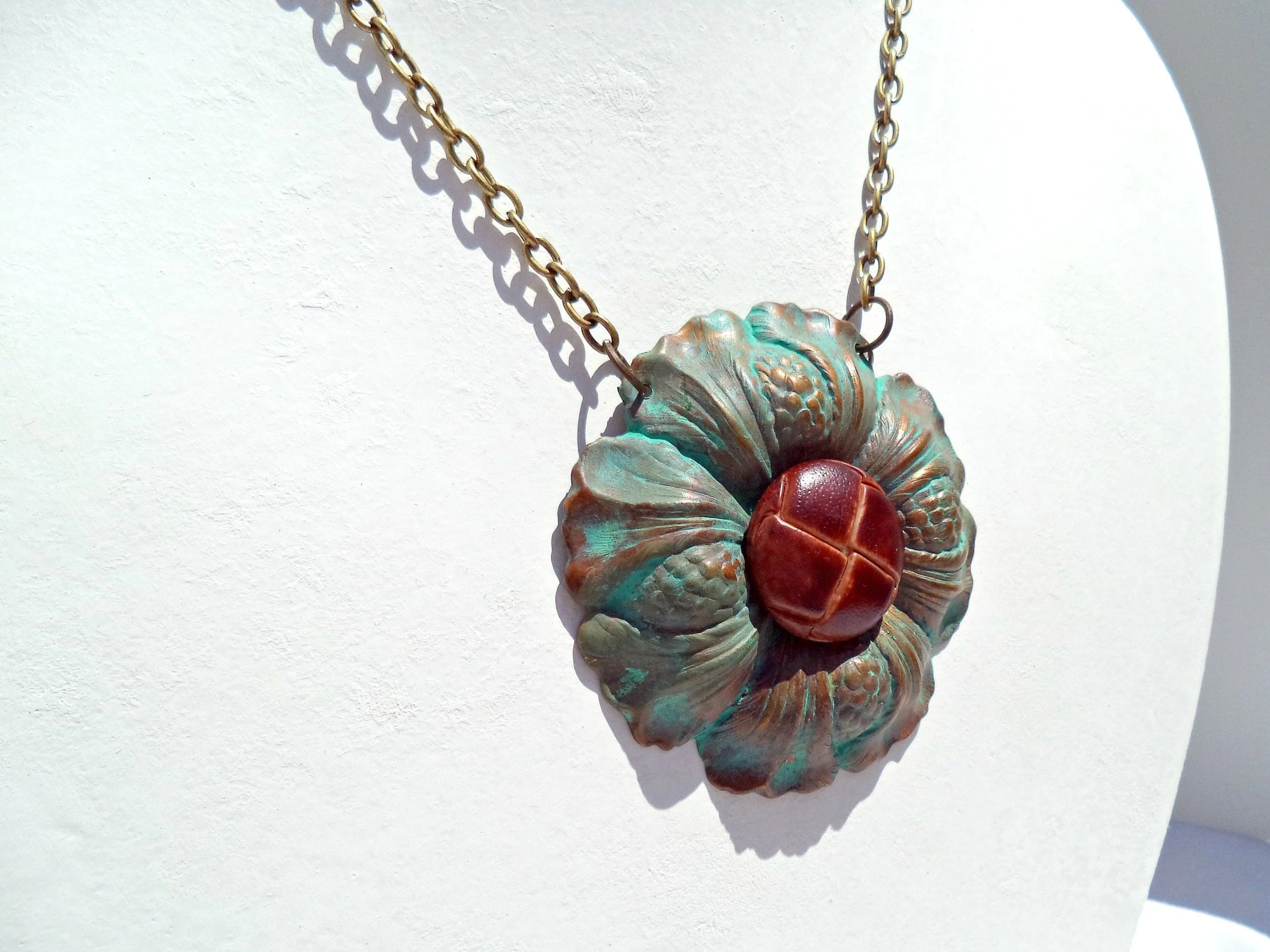 https://i.etsystatic.com/8985881/r/il/83de3b/1647267919/il_fullxfull.1647267919_ch31.jpg