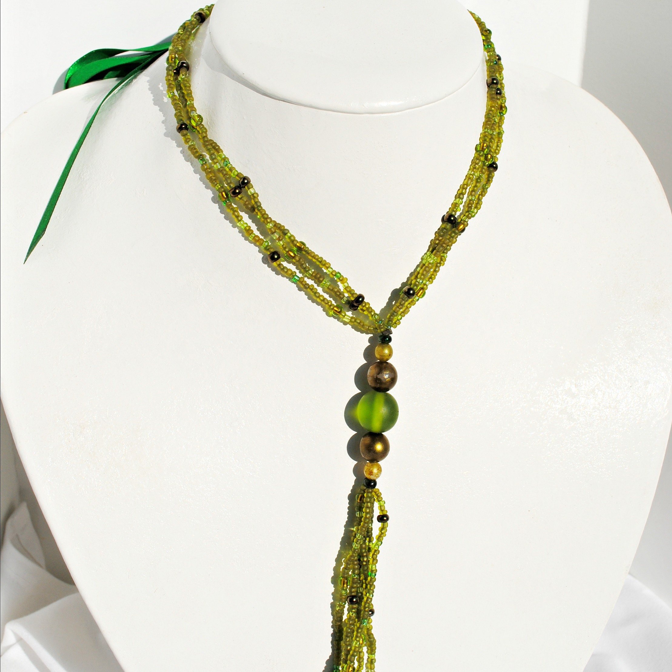 https://i.etsystatic.com/8985881/r/il/35a82f/1809652907/il_fullxfull.1809652907_lyio.jpg