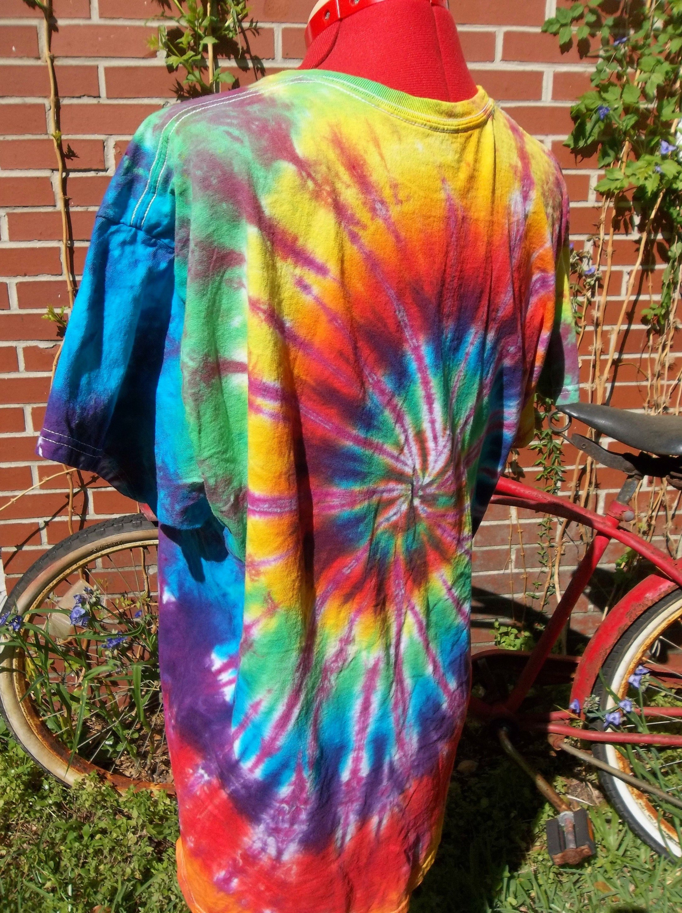 https://i.etsystatic.com/8985881/r/il/643127/1917041624/il_fullxfull.1917041624_o20a.jpg