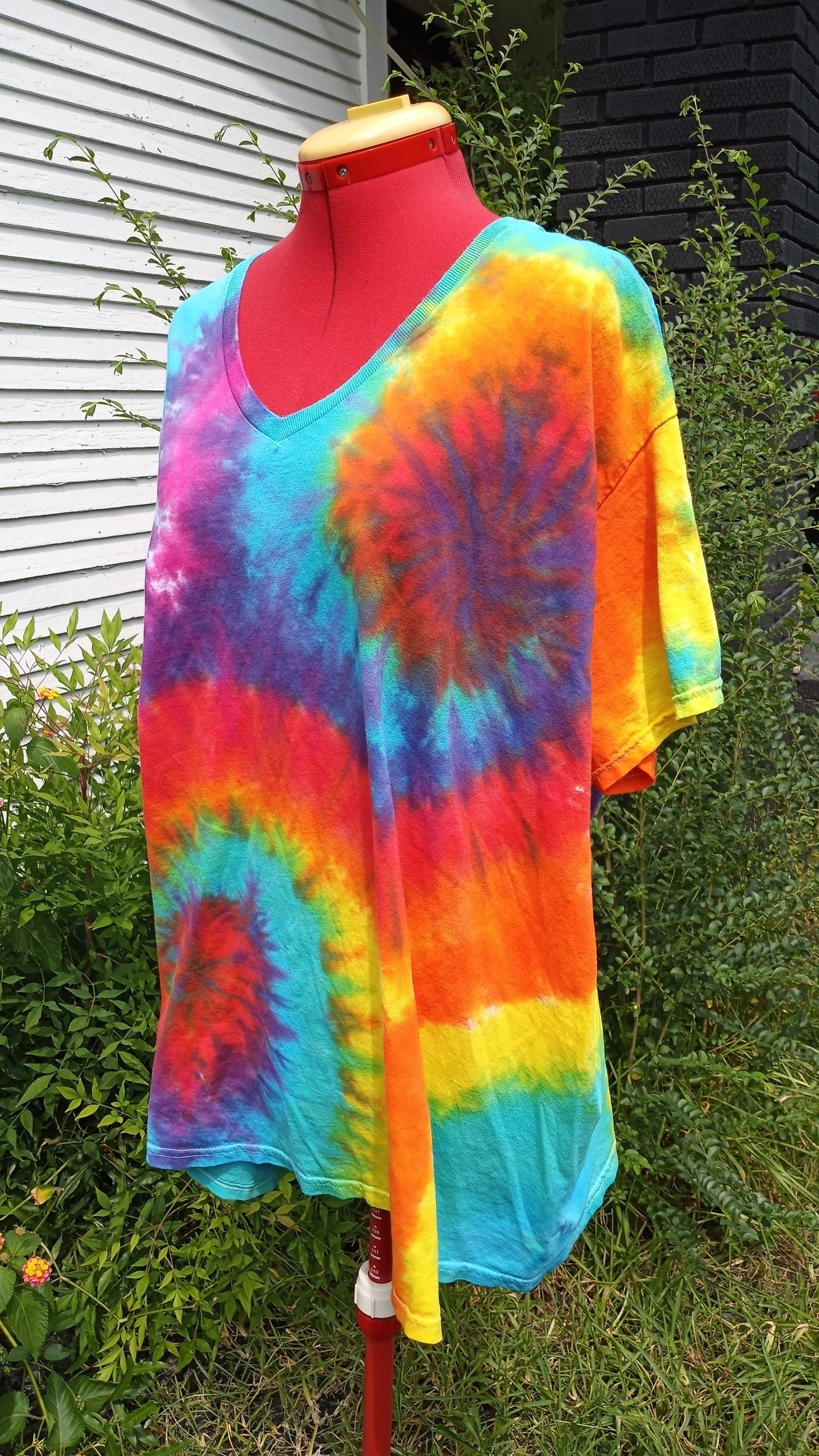 https://i.etsystatic.com/8985881/r/il/dbf89c/4190568646/il_fullxfull.4190568646_5dgx.jpg